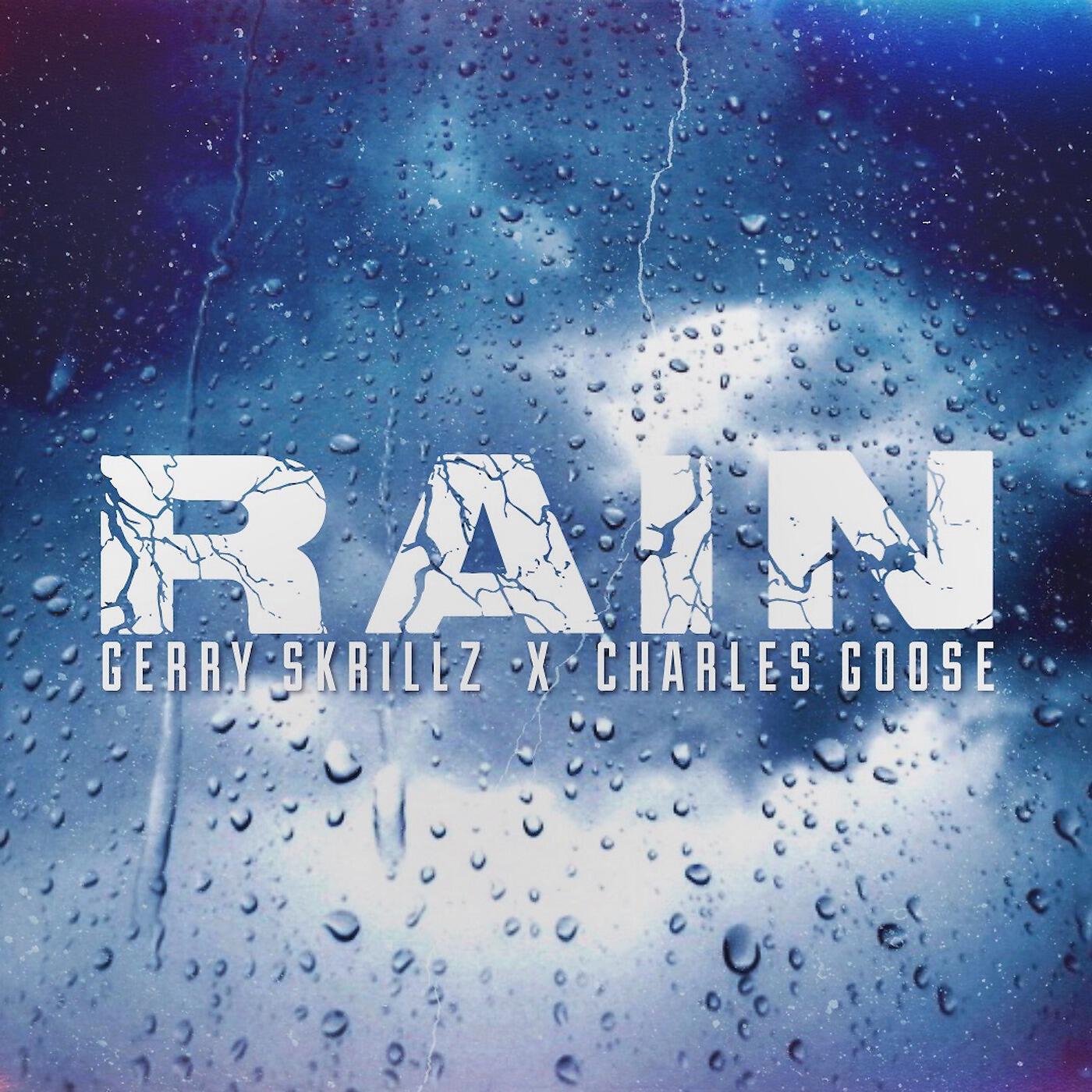 Релиз Rain