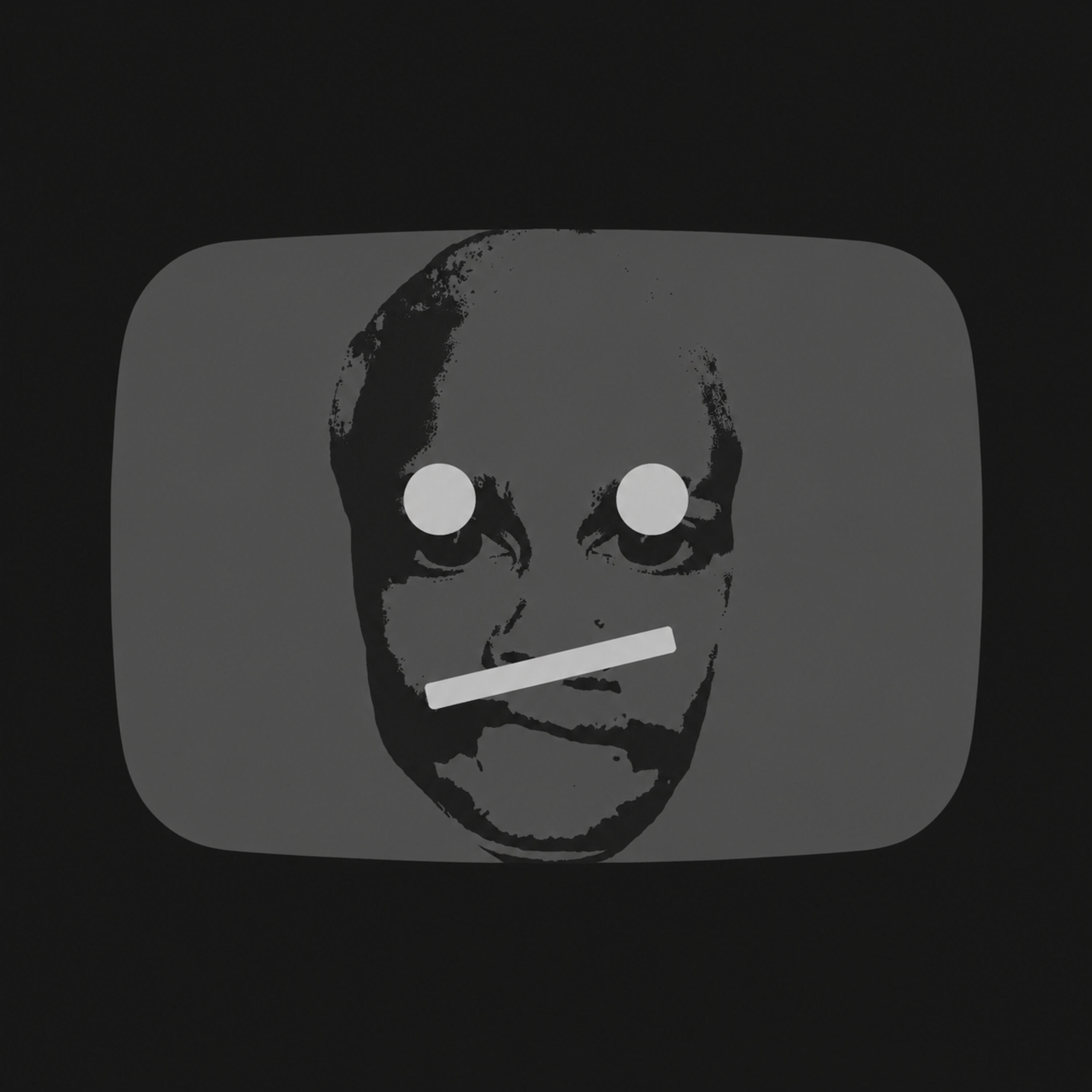 Релиз Project_3