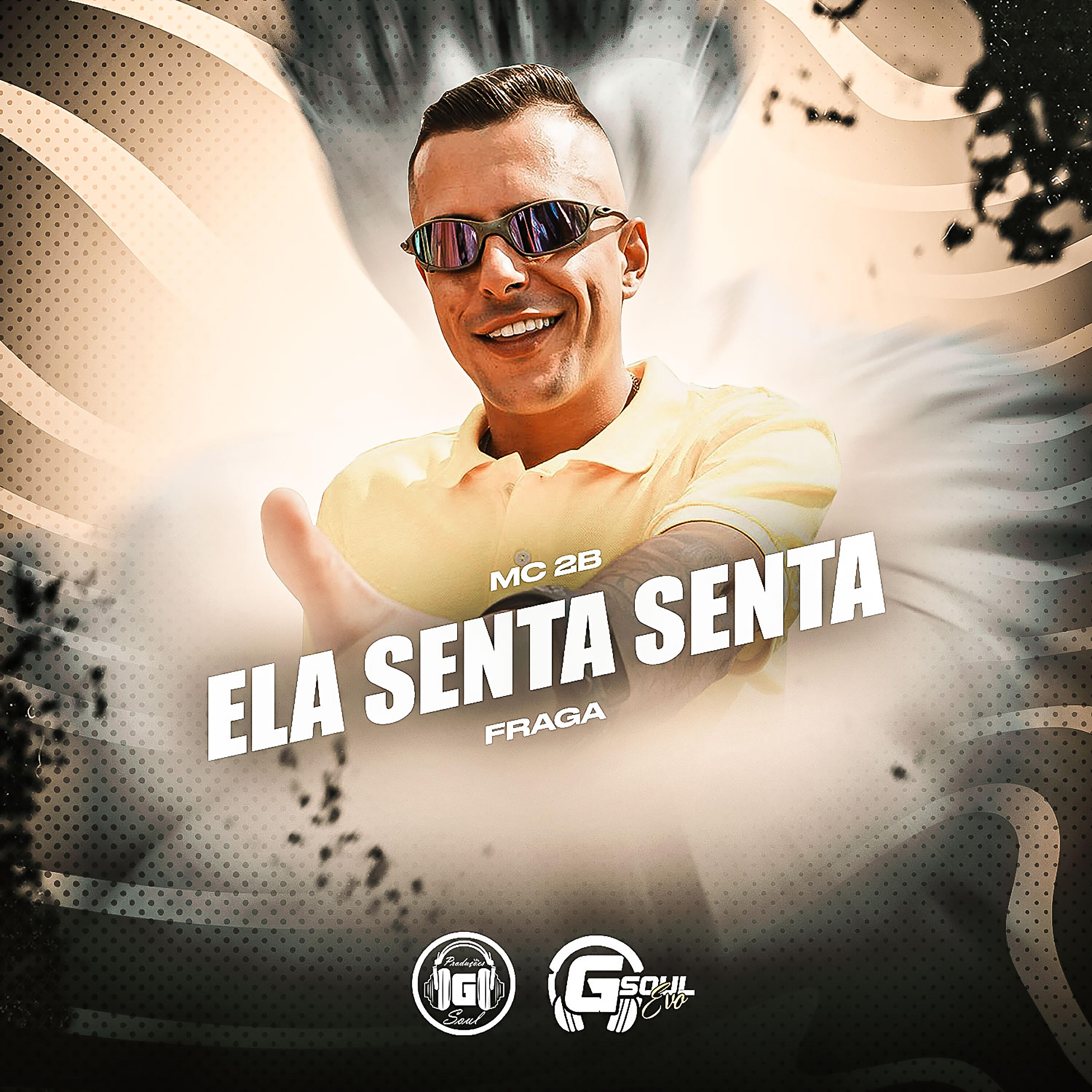 Релиз Ela Senta Senta