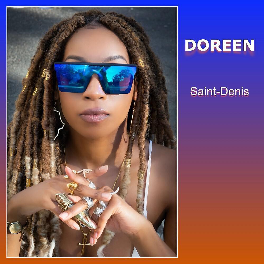 Do'Reen