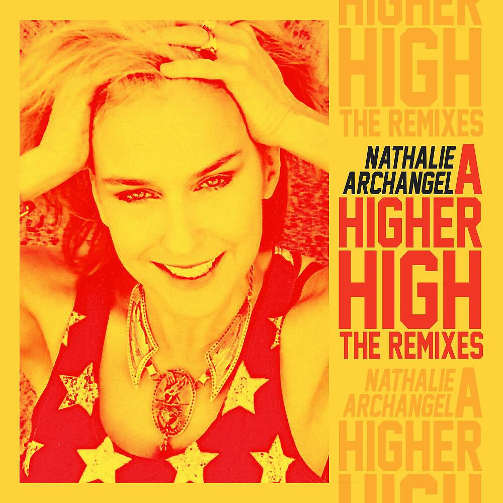 Релиз A Higher High