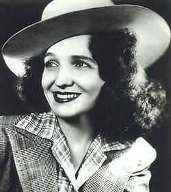 Judy Martin
