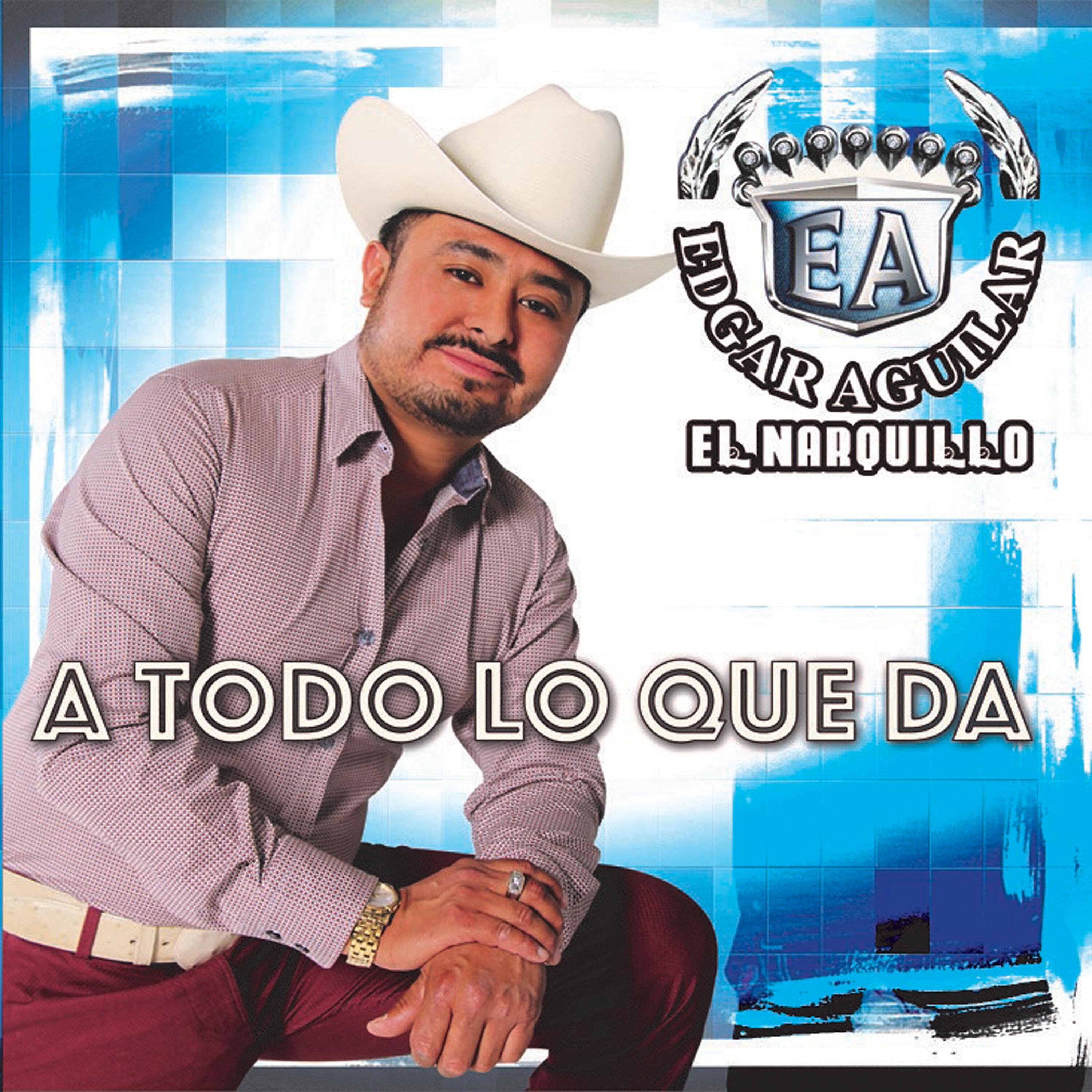 Релиз A Todo Lo Que Da