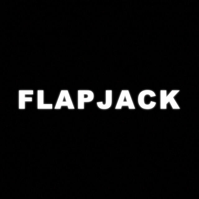 Релиз Flapjack 2020