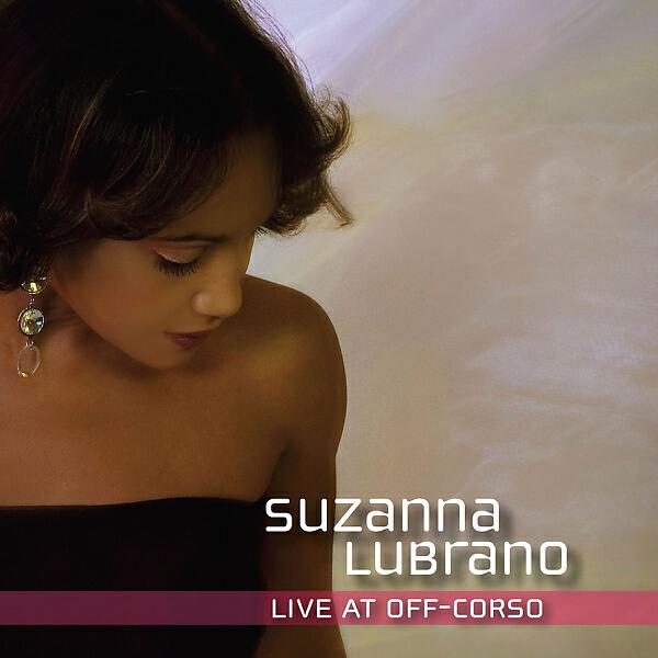 Релиз Live At Off - Corso