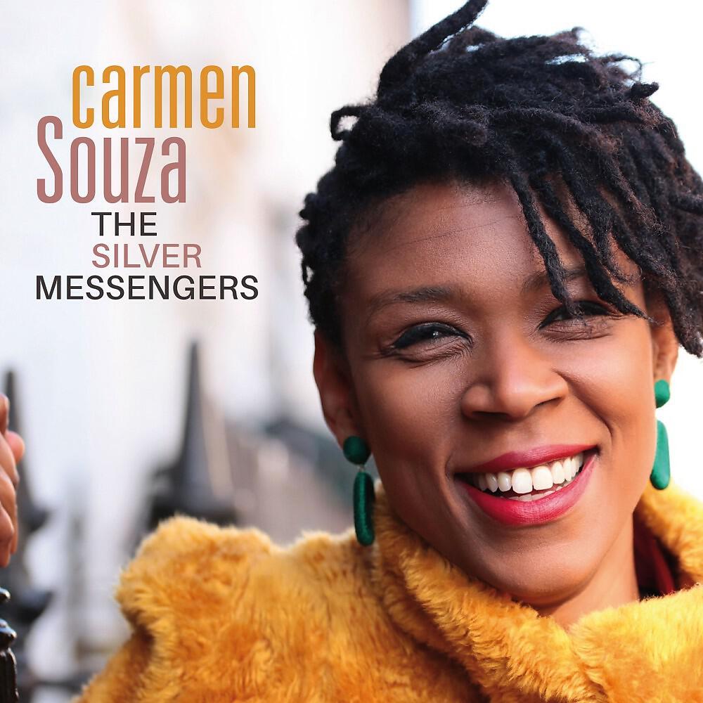 Релиз The Silver Messengers