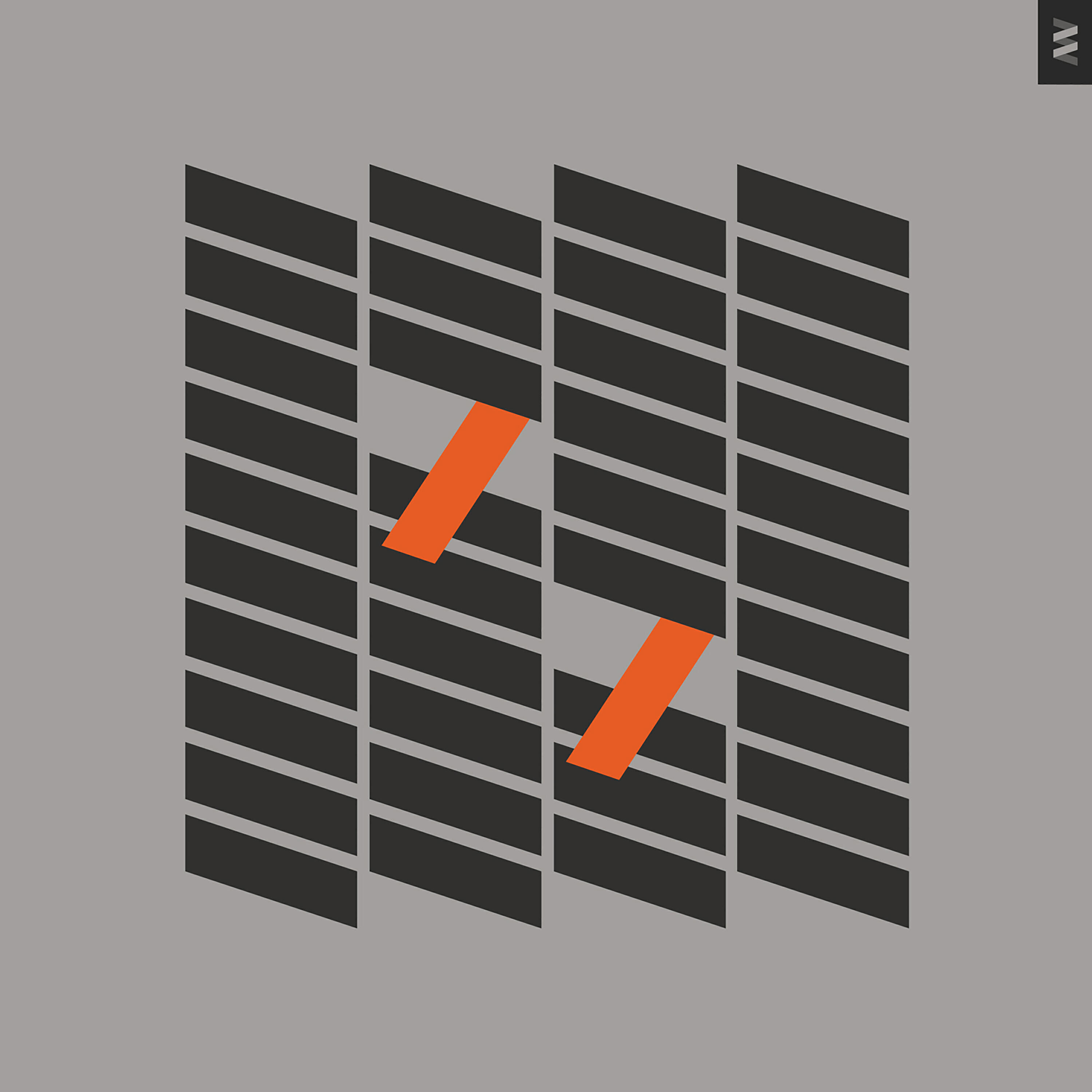 Релиз Years of Lead EP