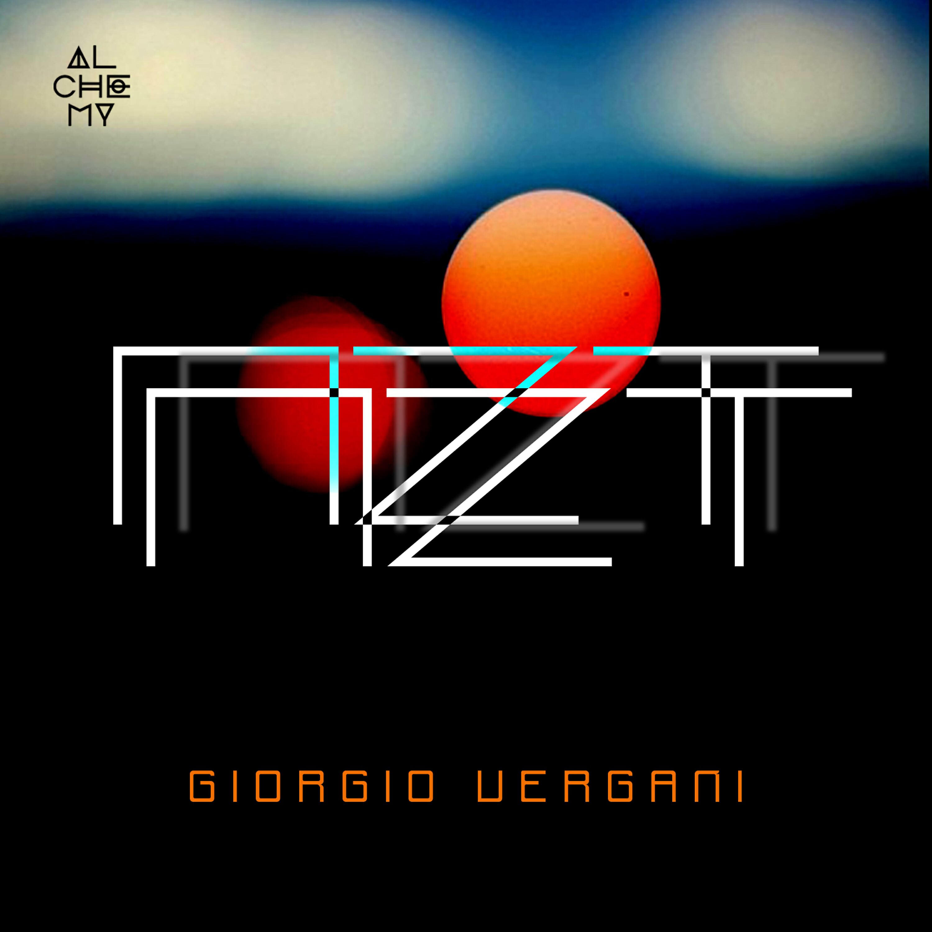 Релиз Nzt