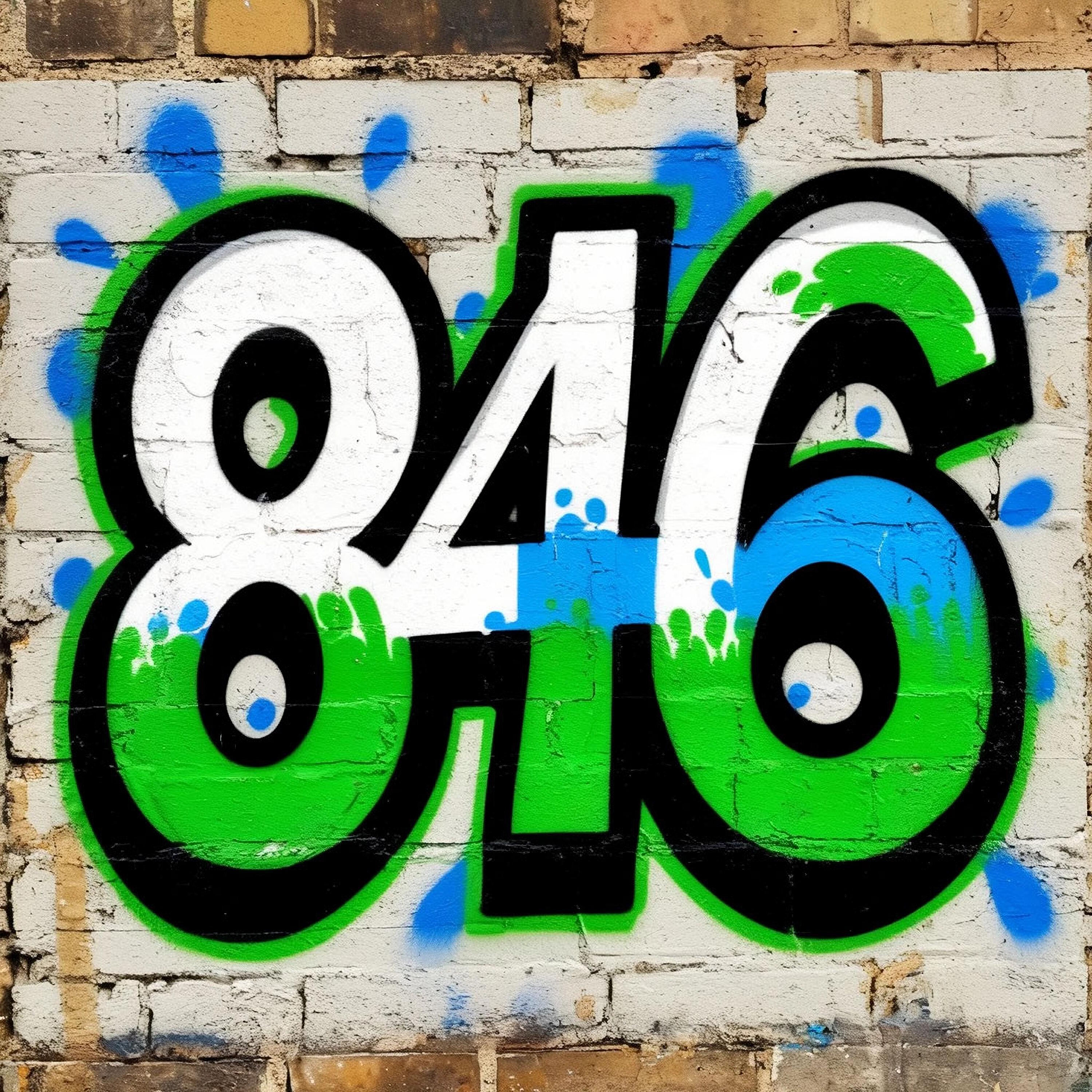 Релиз 846