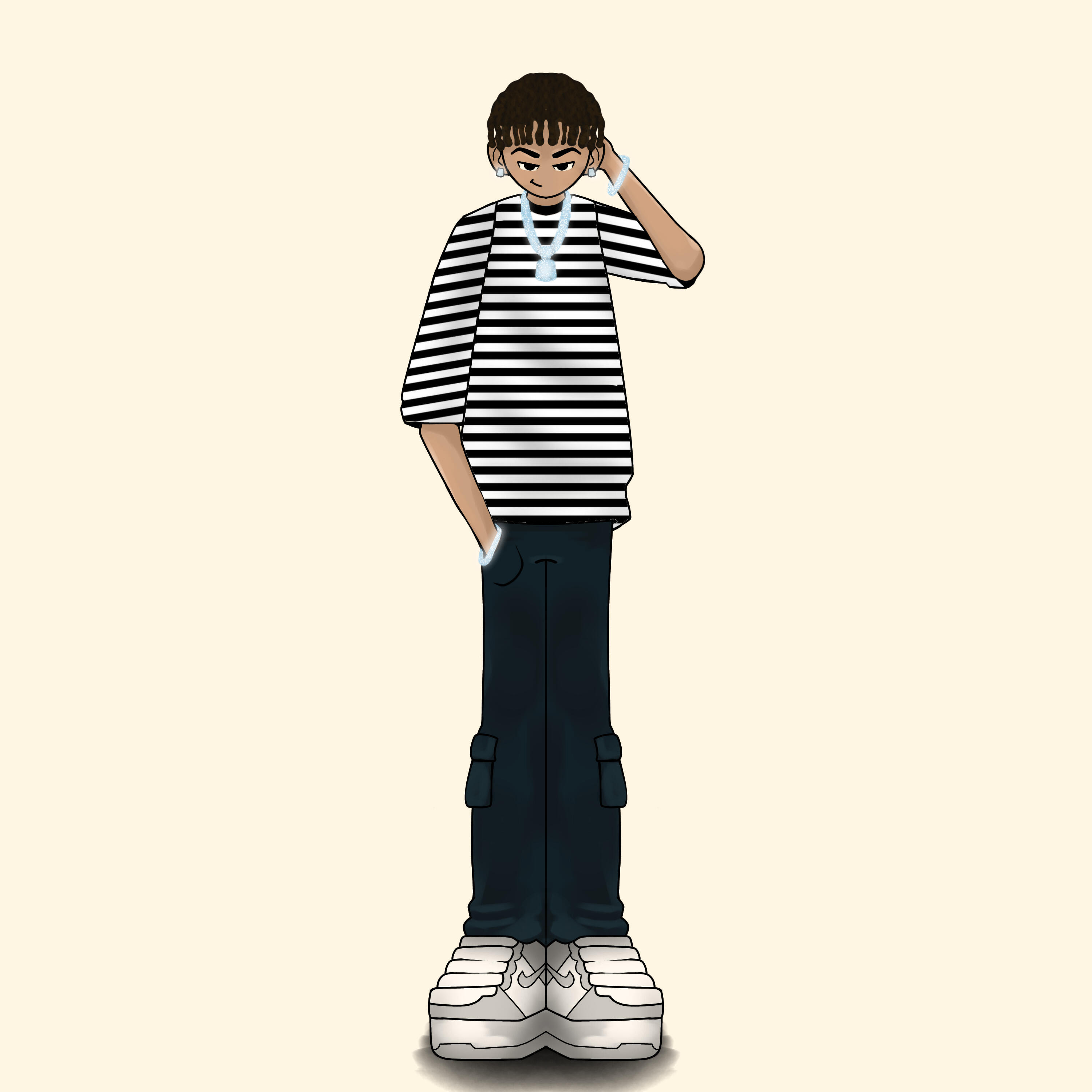 Релиз Diferente