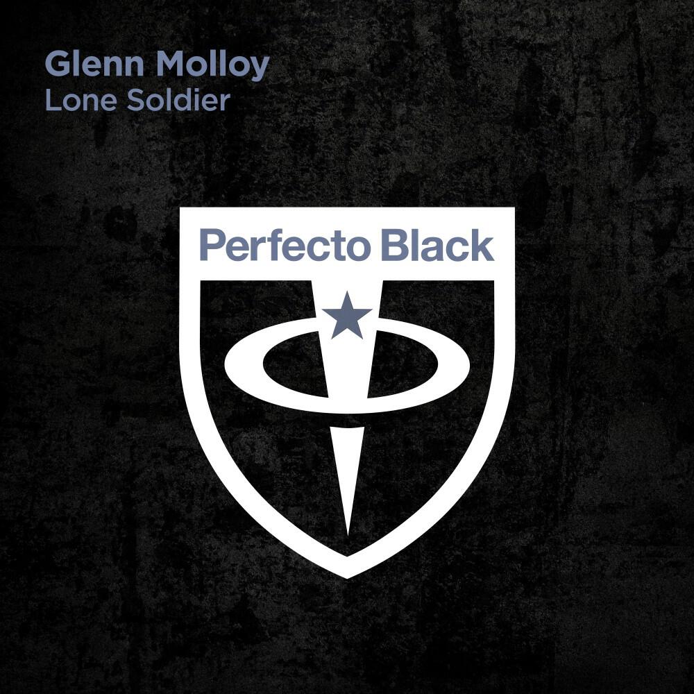 Релиз Lone Soldier