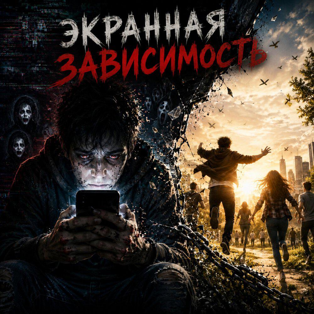 Товарищ Санчес