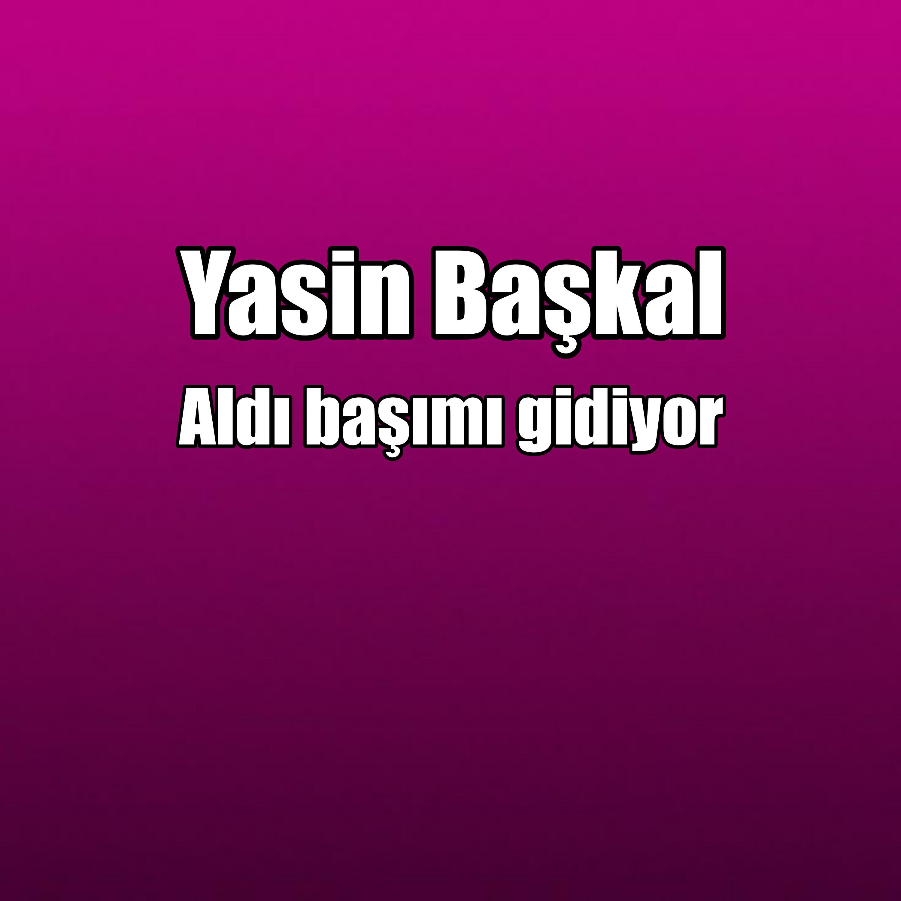 Релиз Aldı başımı gidiyor
