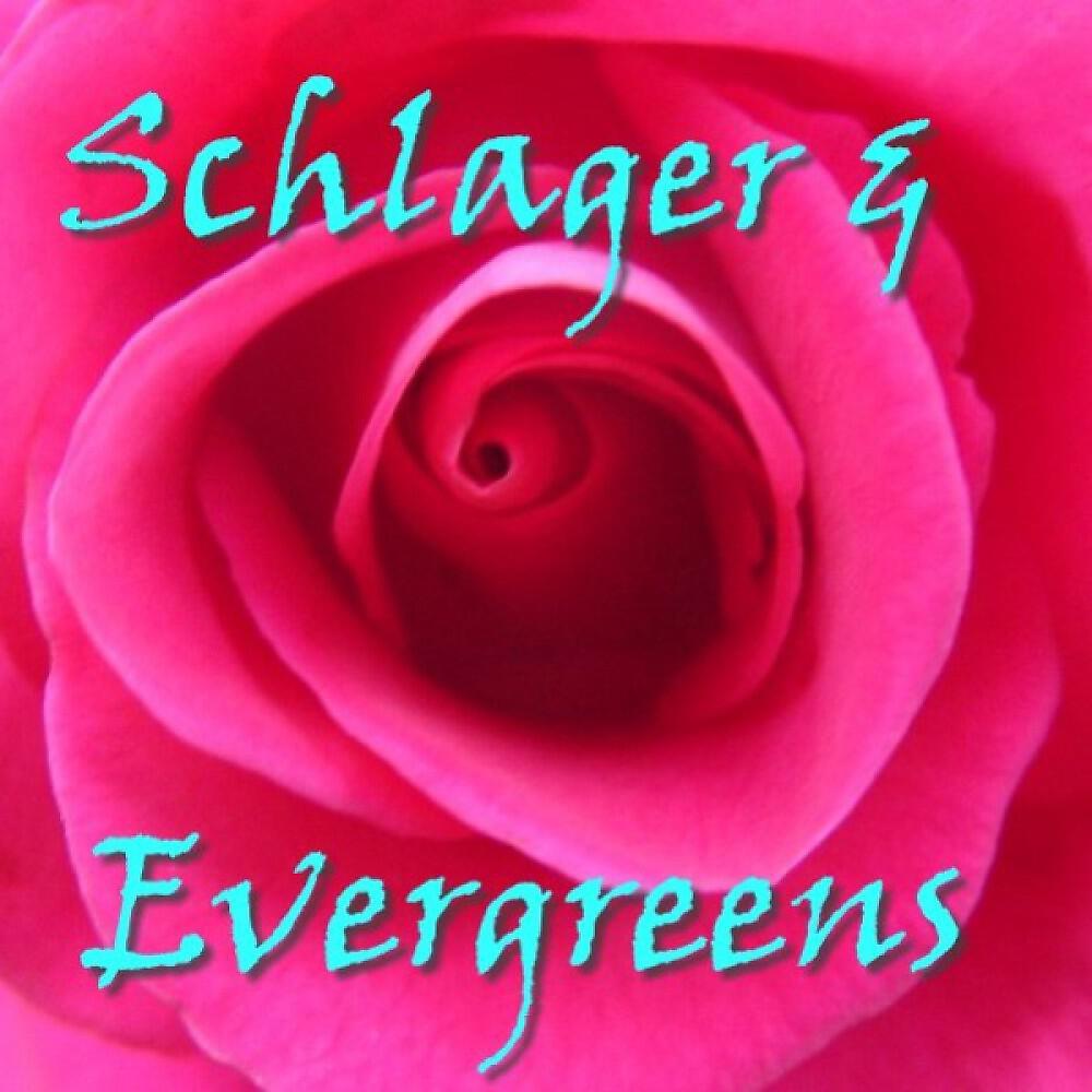 Partysingers - The United Dance People & Various Artists - Partysingers - The United Dance People
