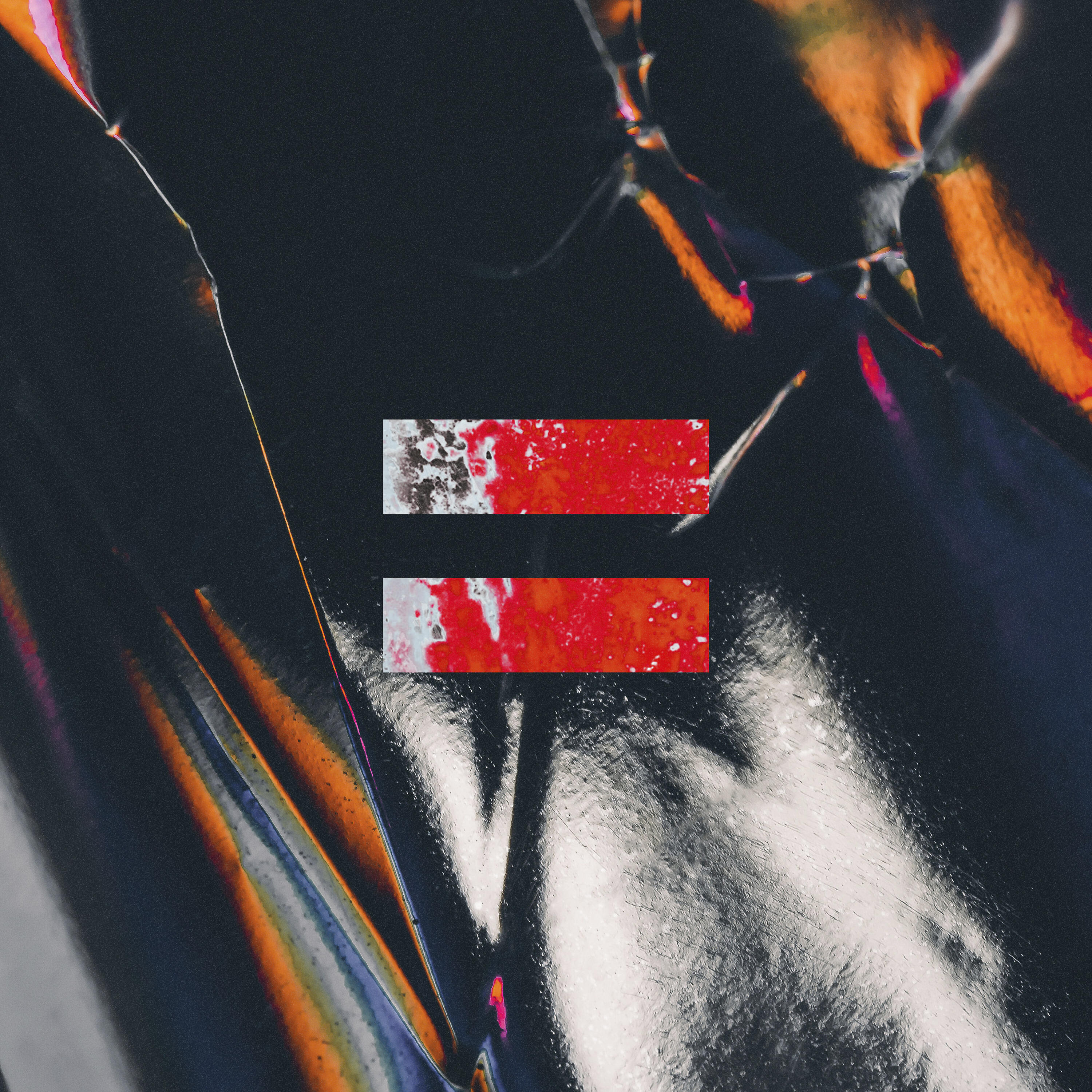 Трек На равных