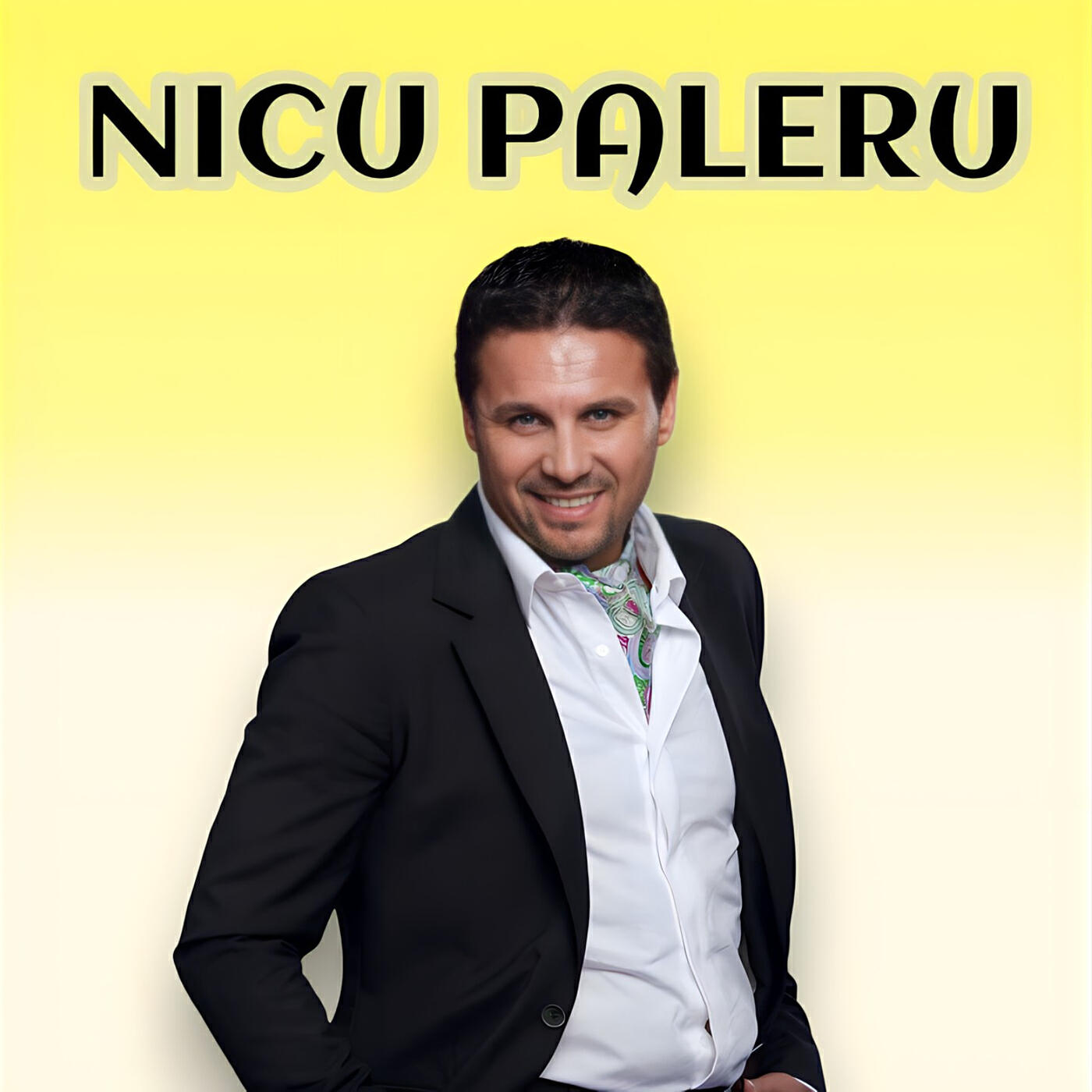 Скачать песню Nicu Paleru - Nunta Mare бесплатно в MP3 для Android и iOS