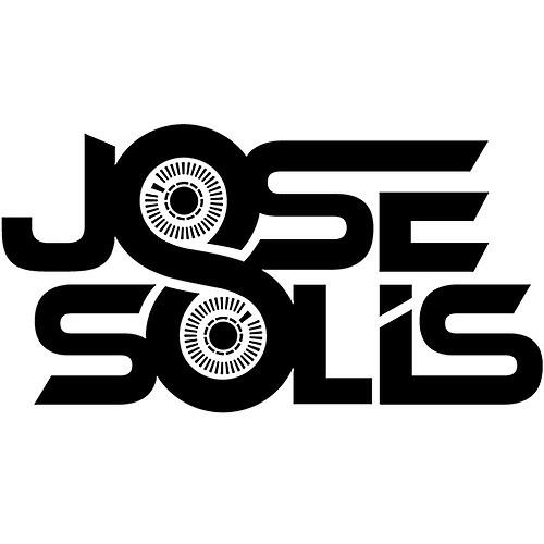 Jose Solis
