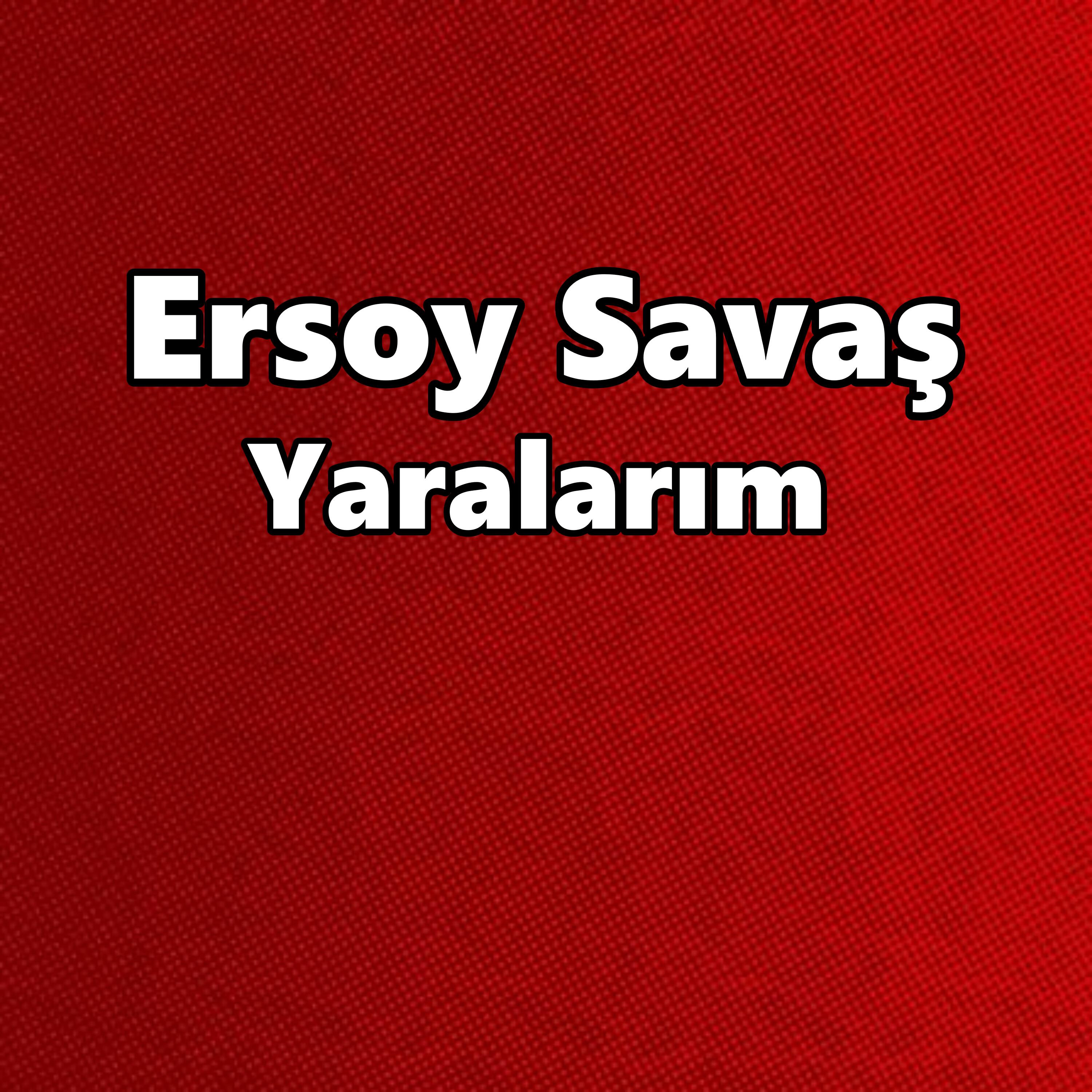 Релиз Yaralarım