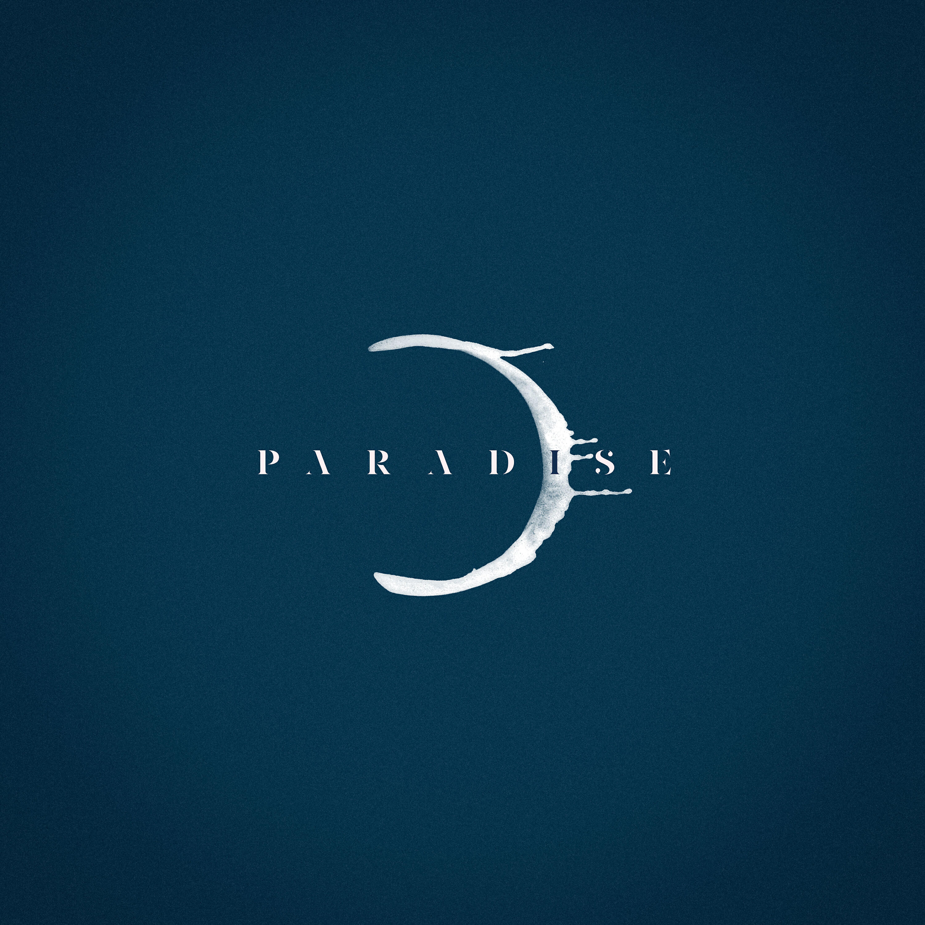Релиз Paradise