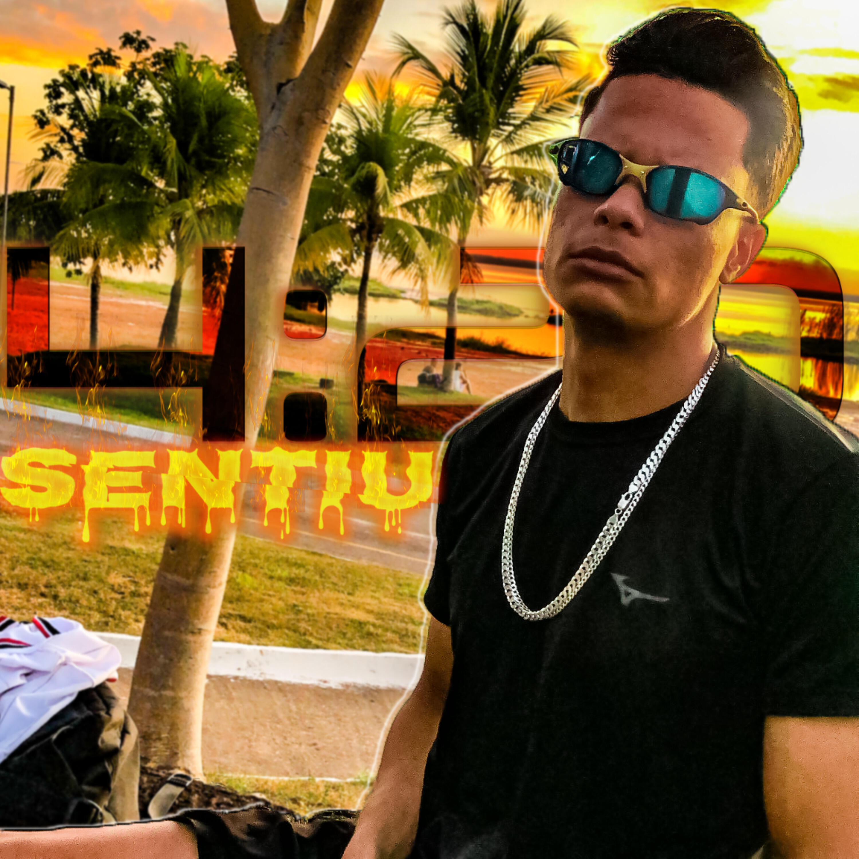 Релиз 4:20 Sentiu