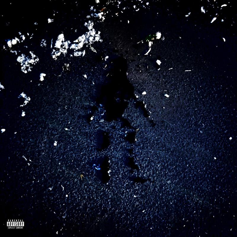 Fuego103