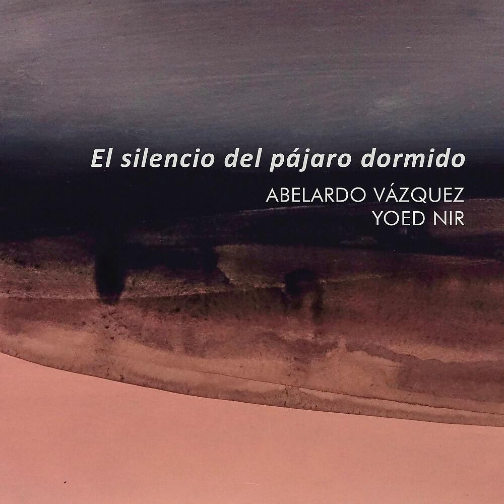 Релиз El Silencio del Pájaro Dormido