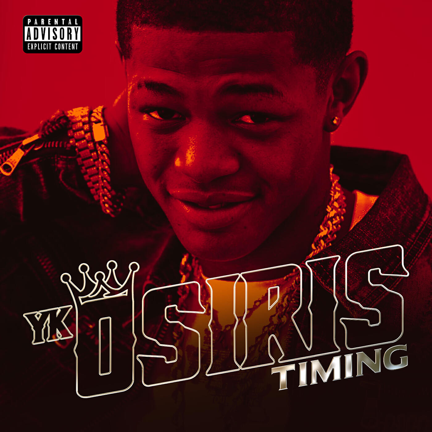 Релиз Timing