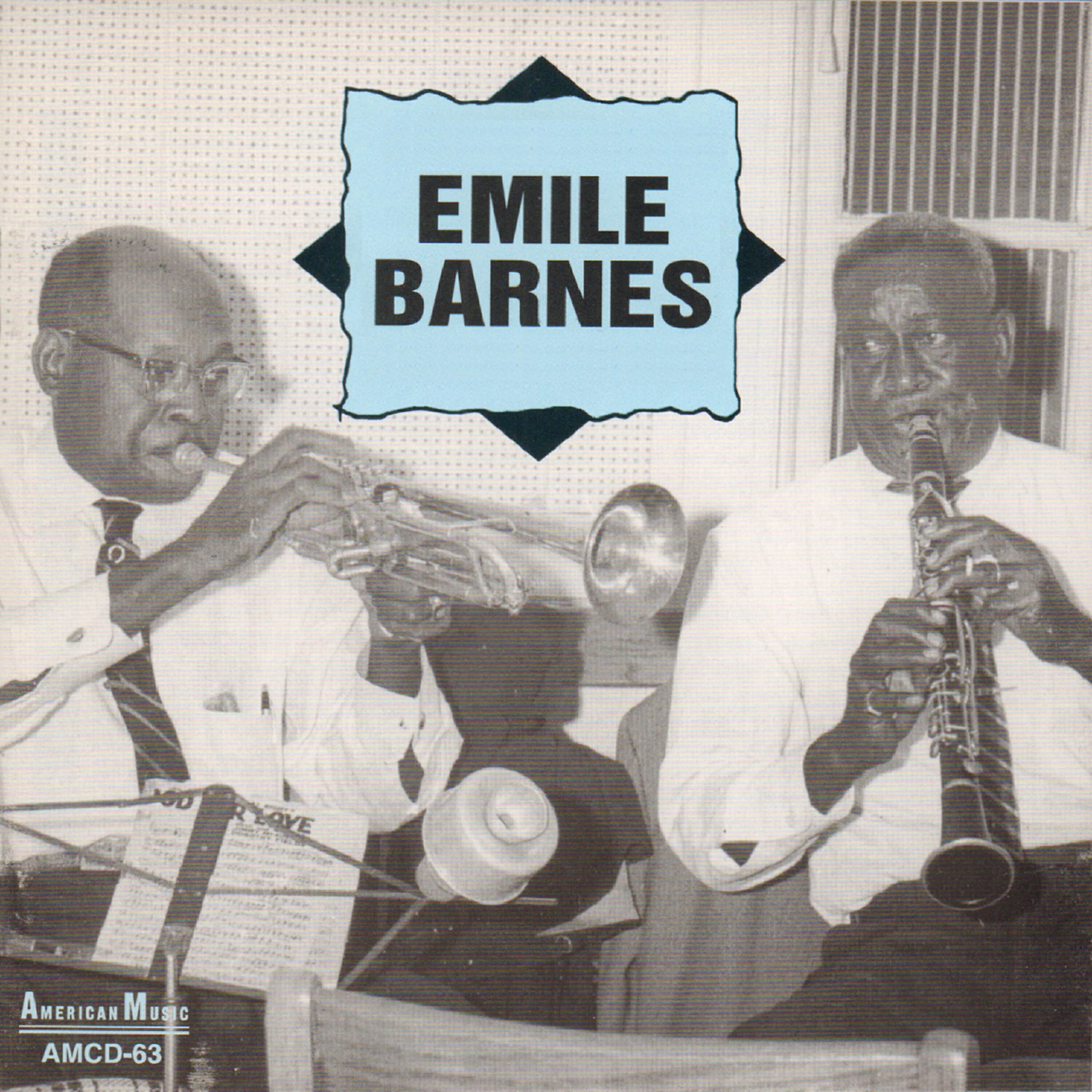 Eddie Morris