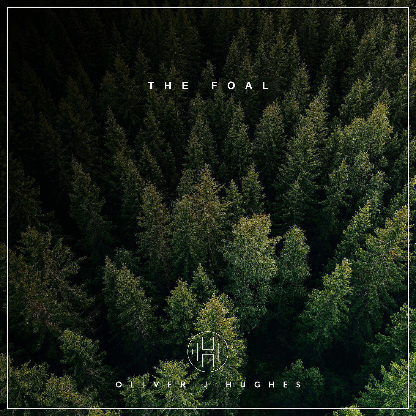 Релиз The Foal