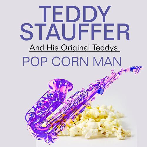 His Original Teddys