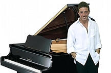 Massimo Scalici