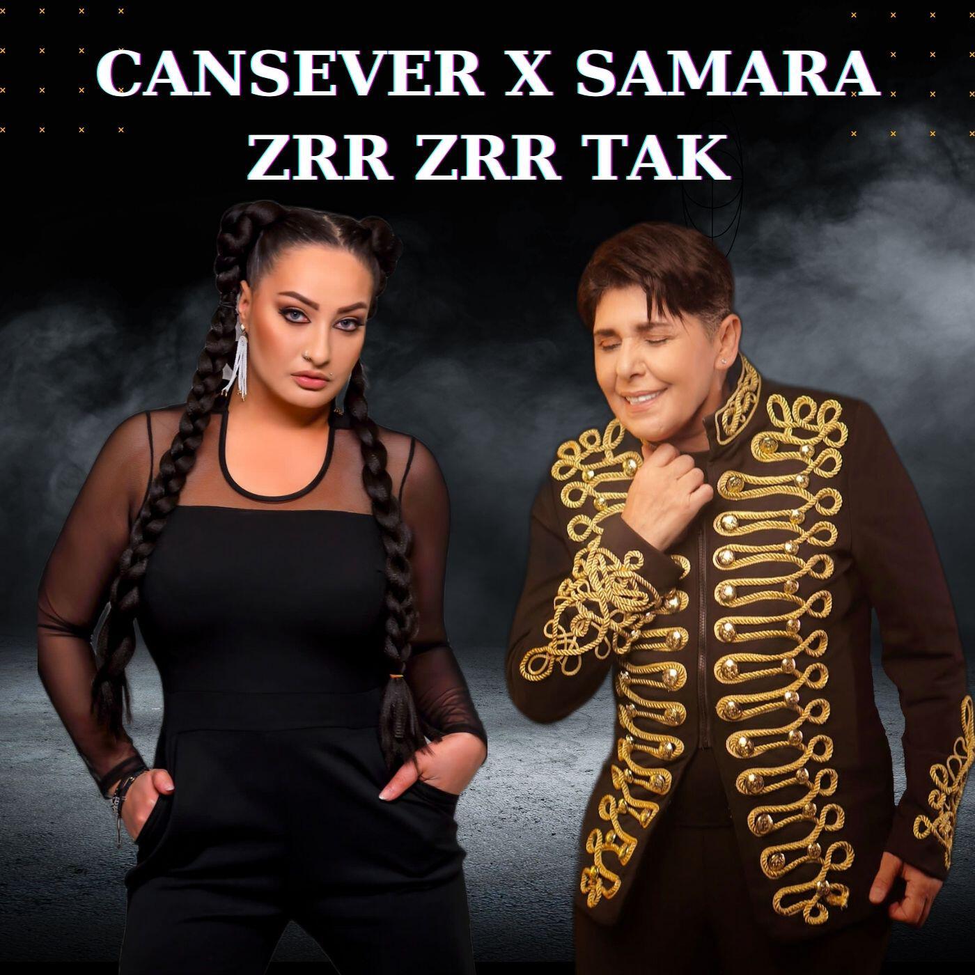 Релиз Zrr Zrr Tak