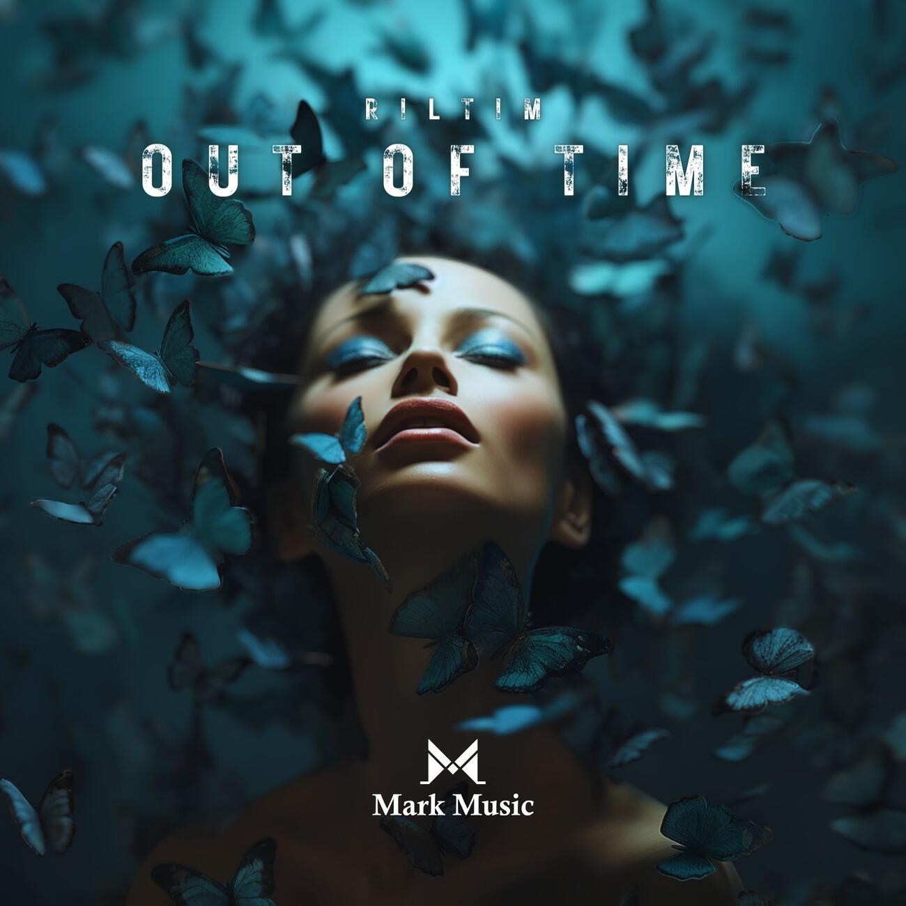 Постер альбома Out of Time