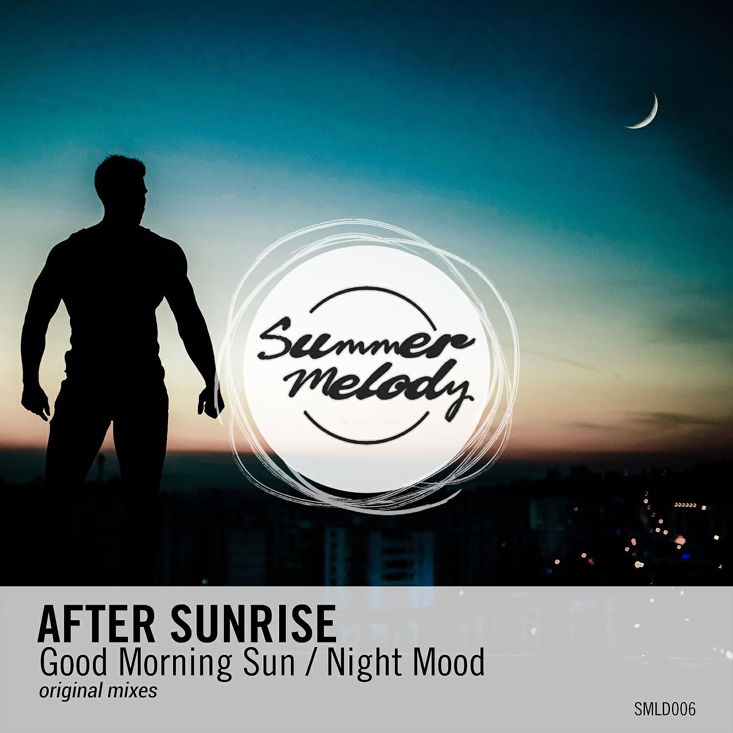 Релиз Good Morning Sun / Night Mood