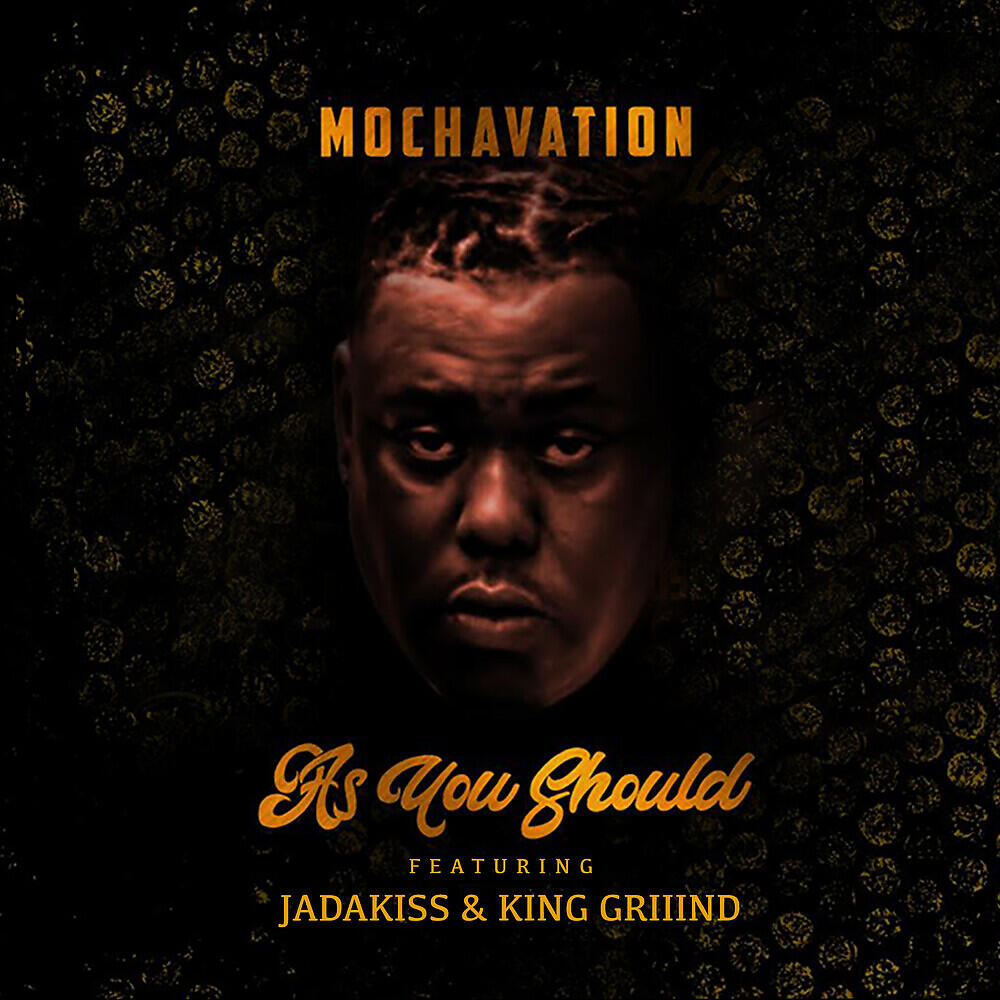 King Griiind