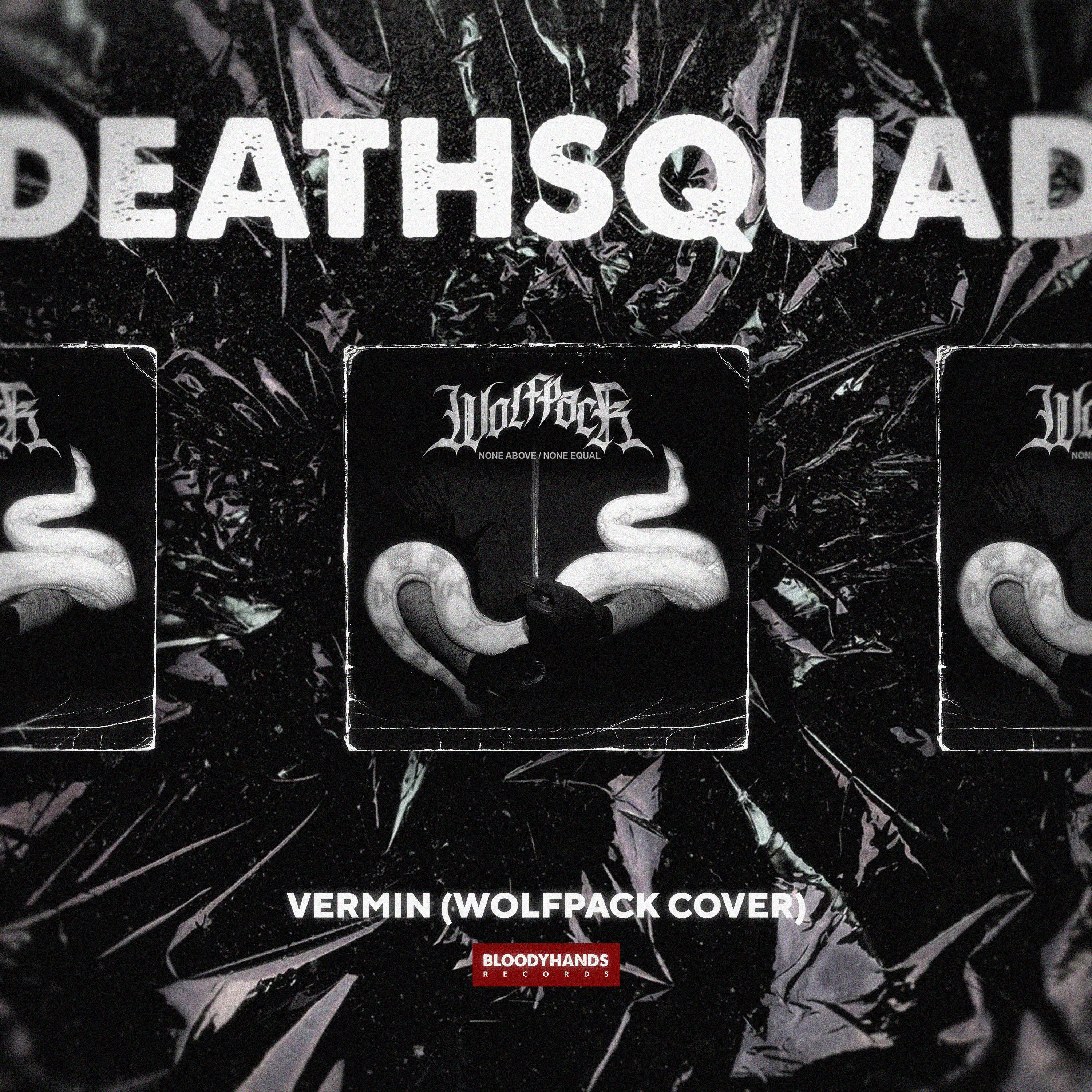 Deathsquad