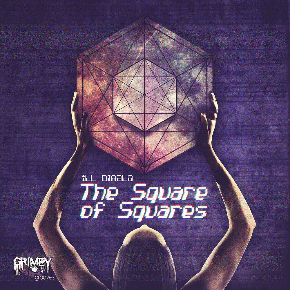 Релиз The Square of Squares
