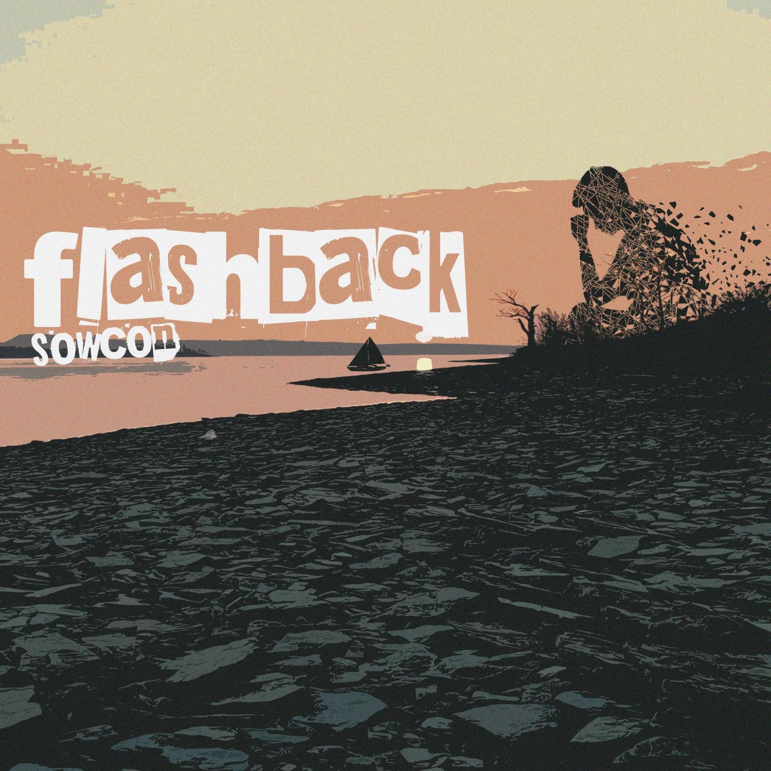 Релиз Flashback