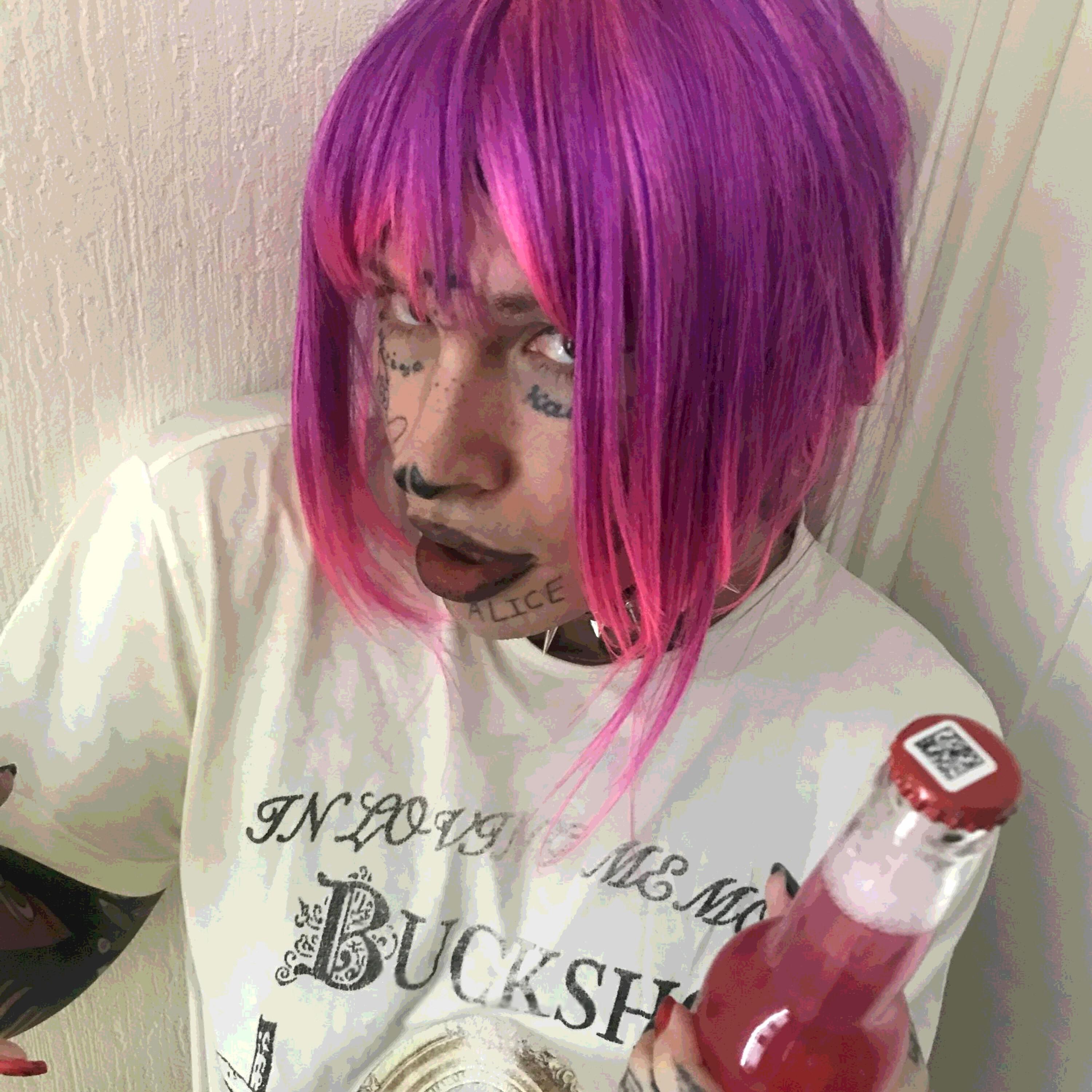 Релиз MONSTER