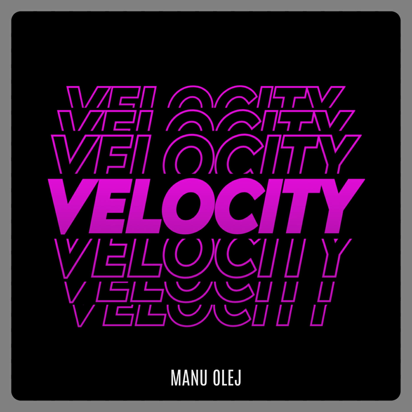 Релиз Velocity