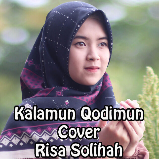 Трек Kalamun Qodimun