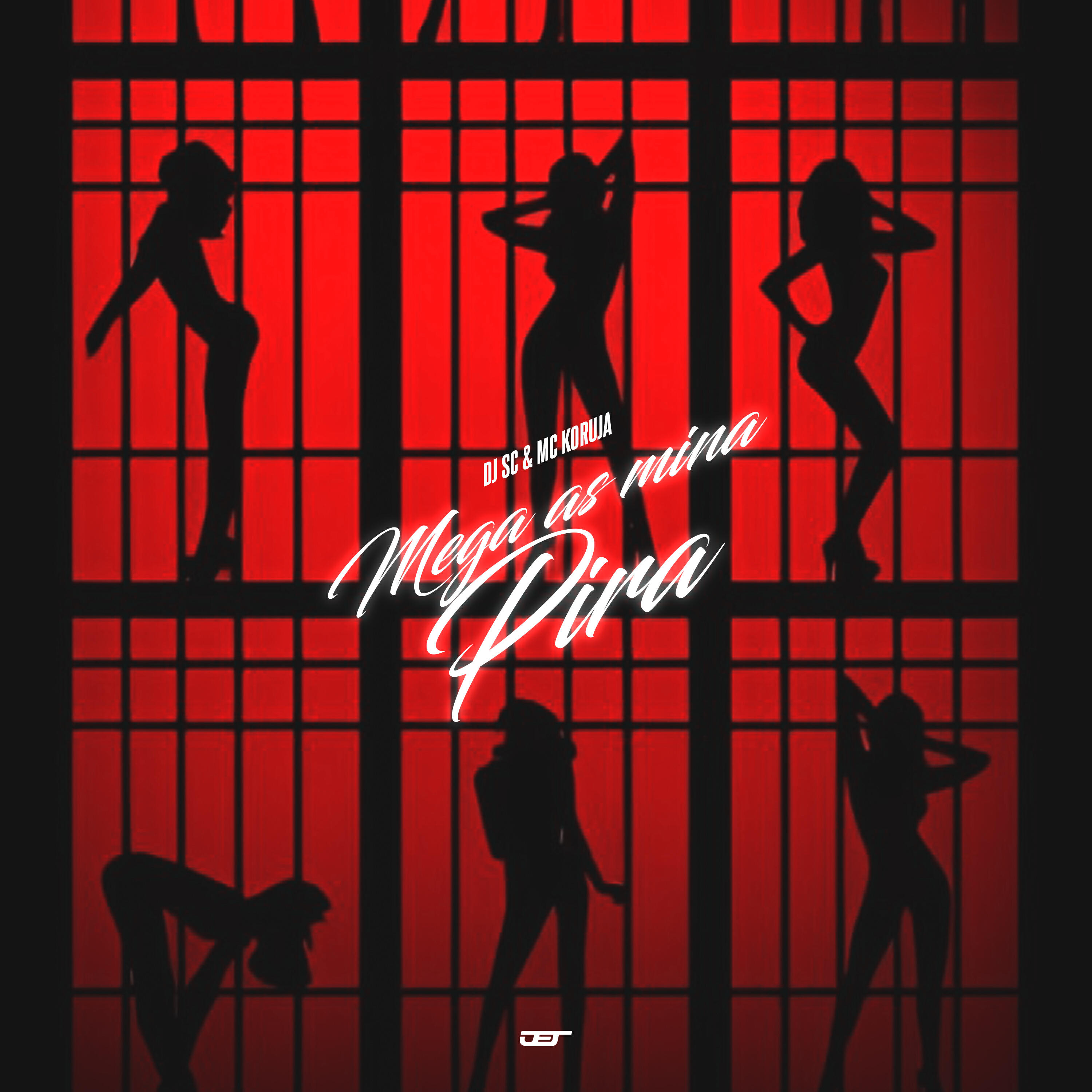 Релиз Mega as Mina Pira
