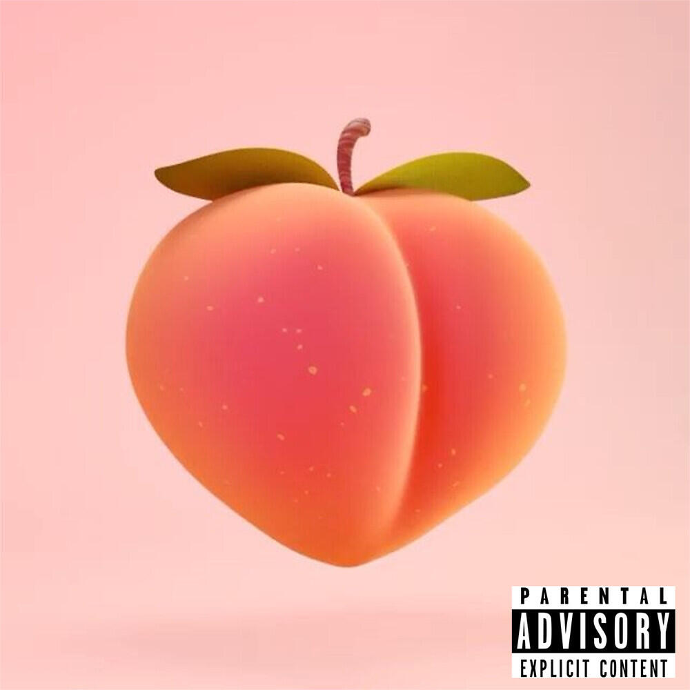 Релиз Ass