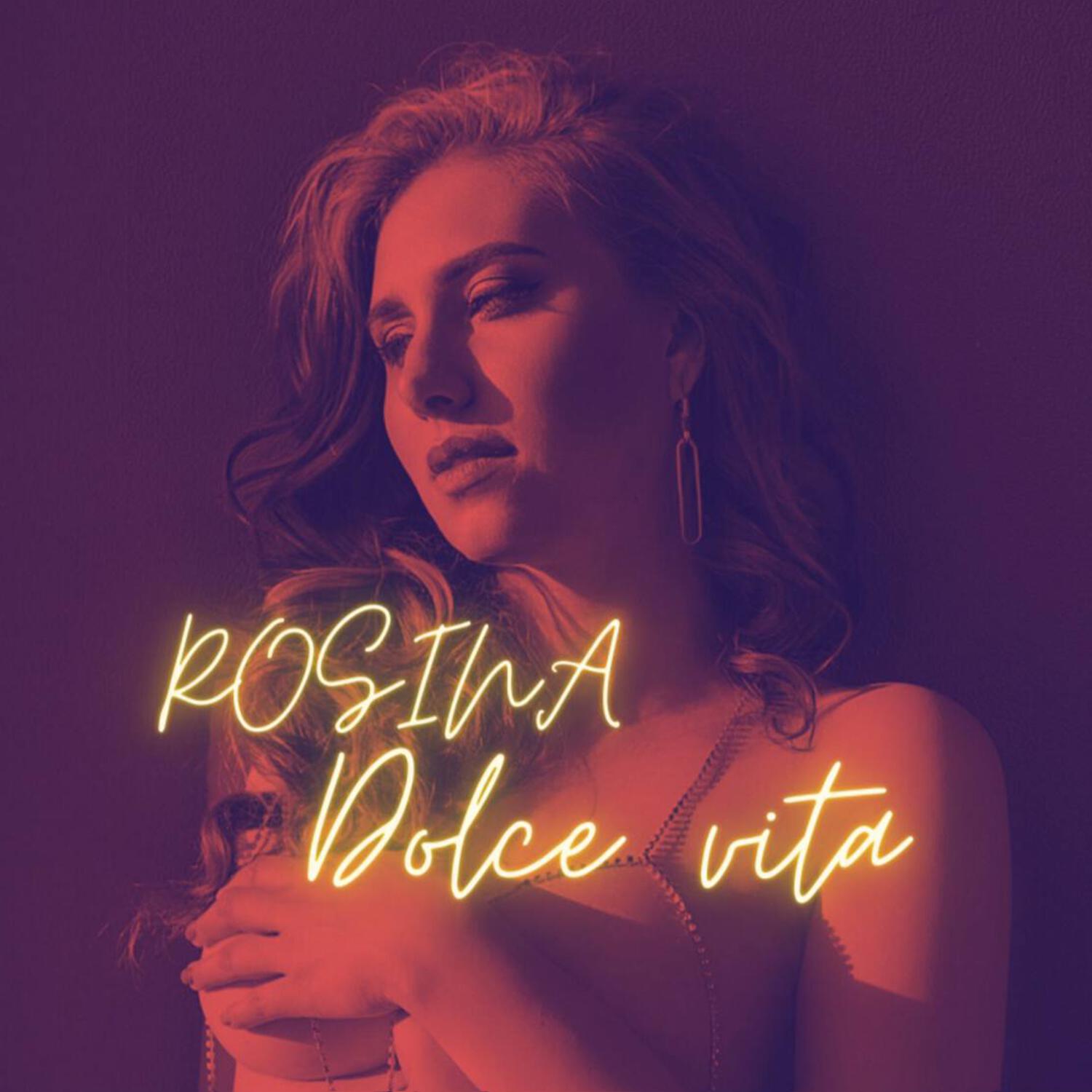 Релиз Dolce Vita