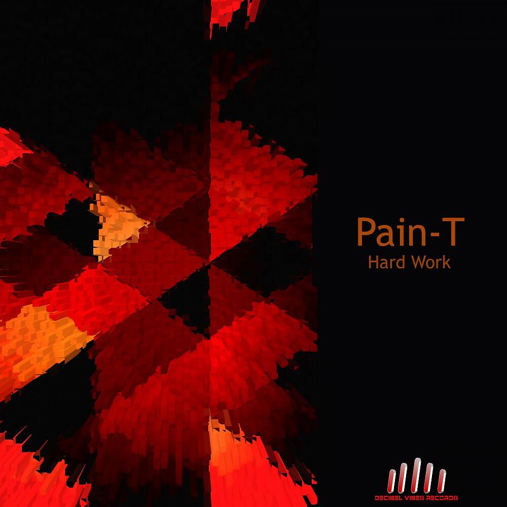 Pain-T