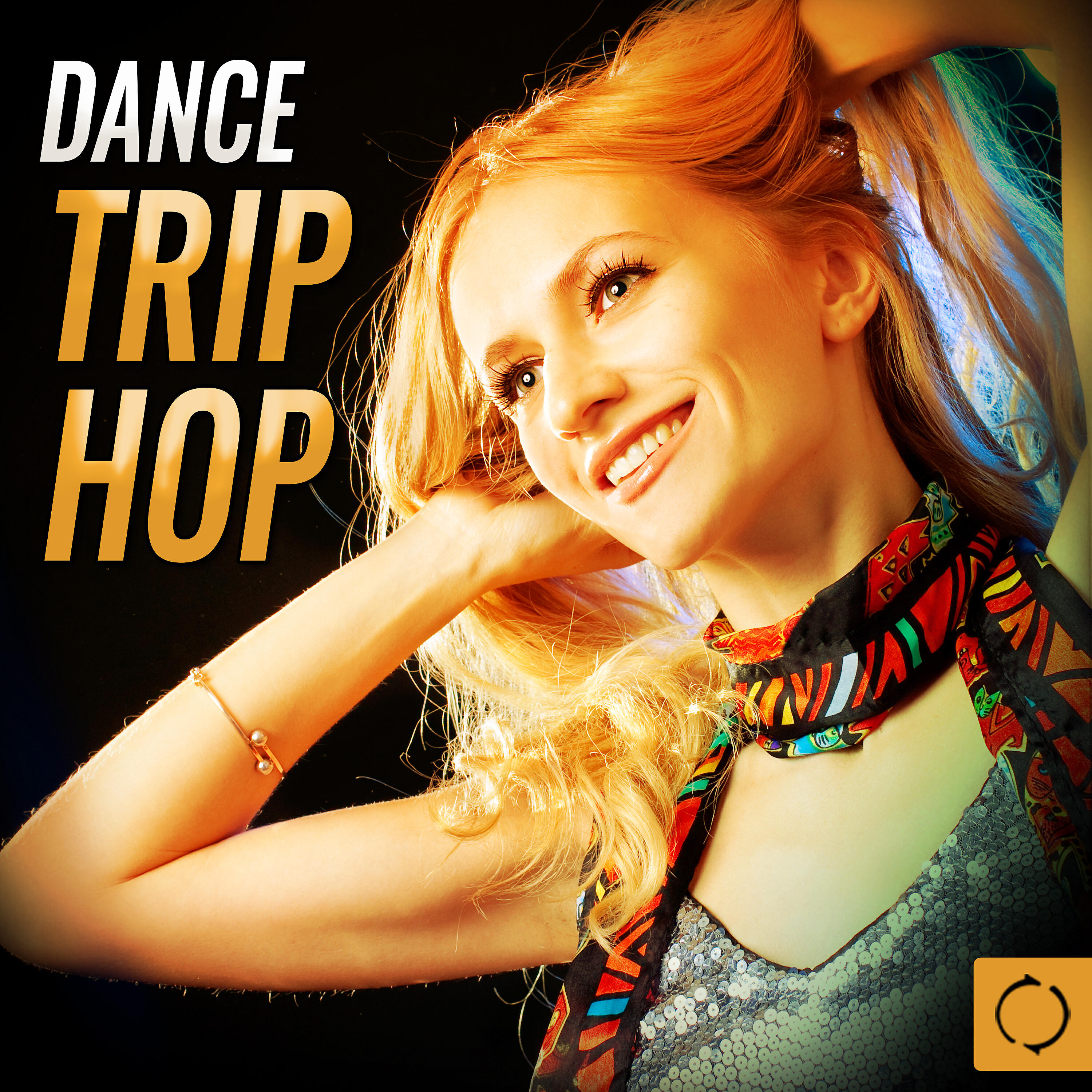 Релиз Dance Trip Hop