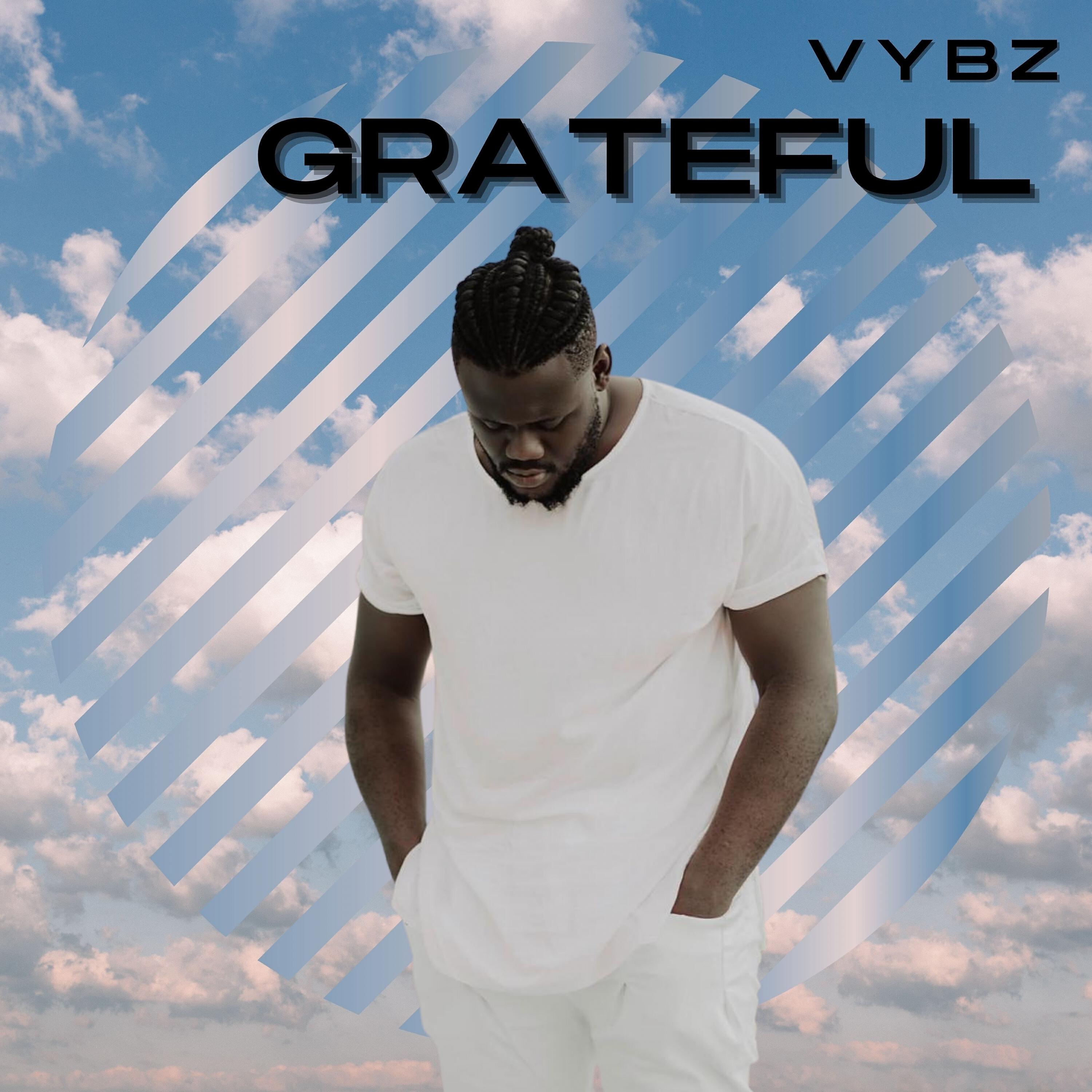 Релиз Grateful