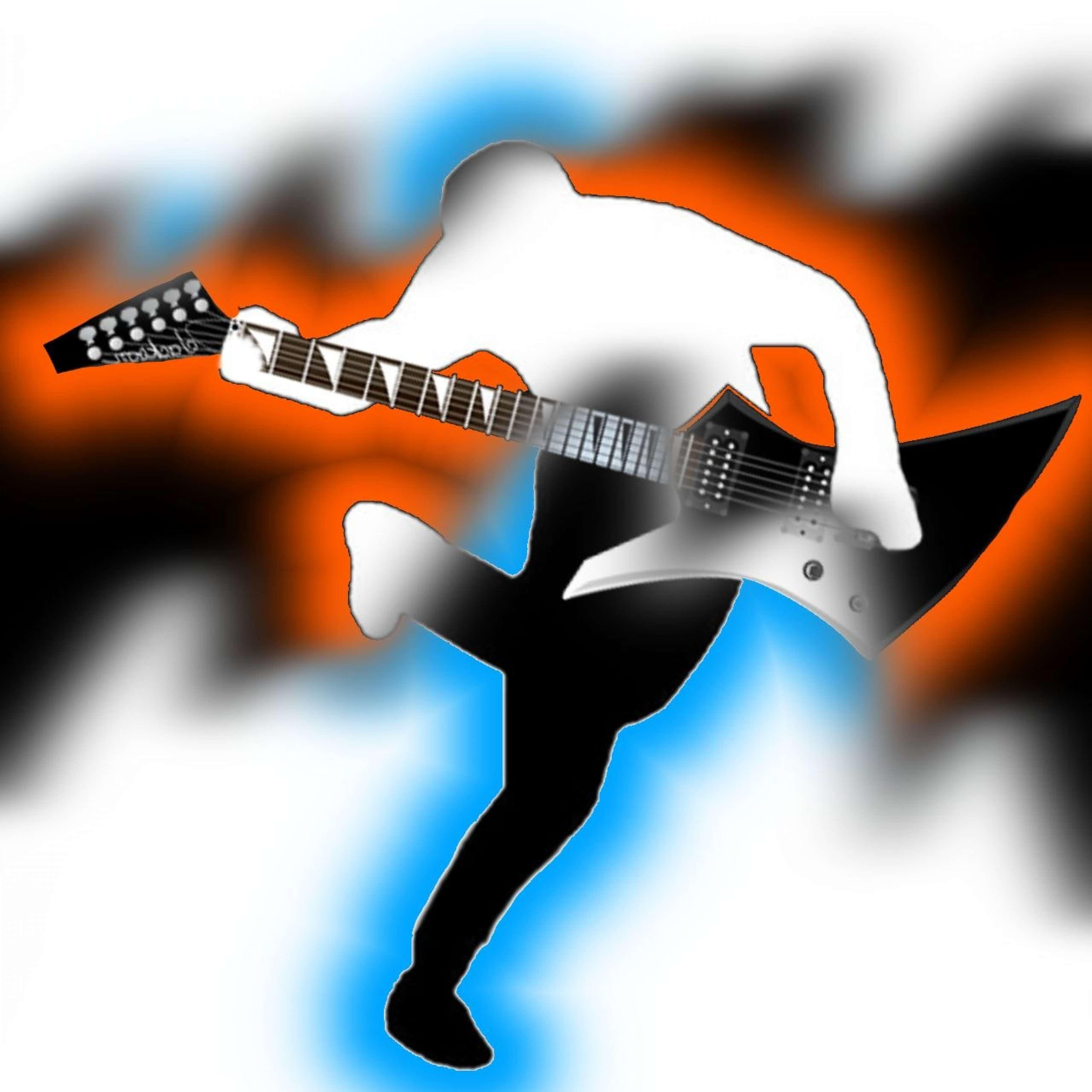 Релиз JUMPINGHERO