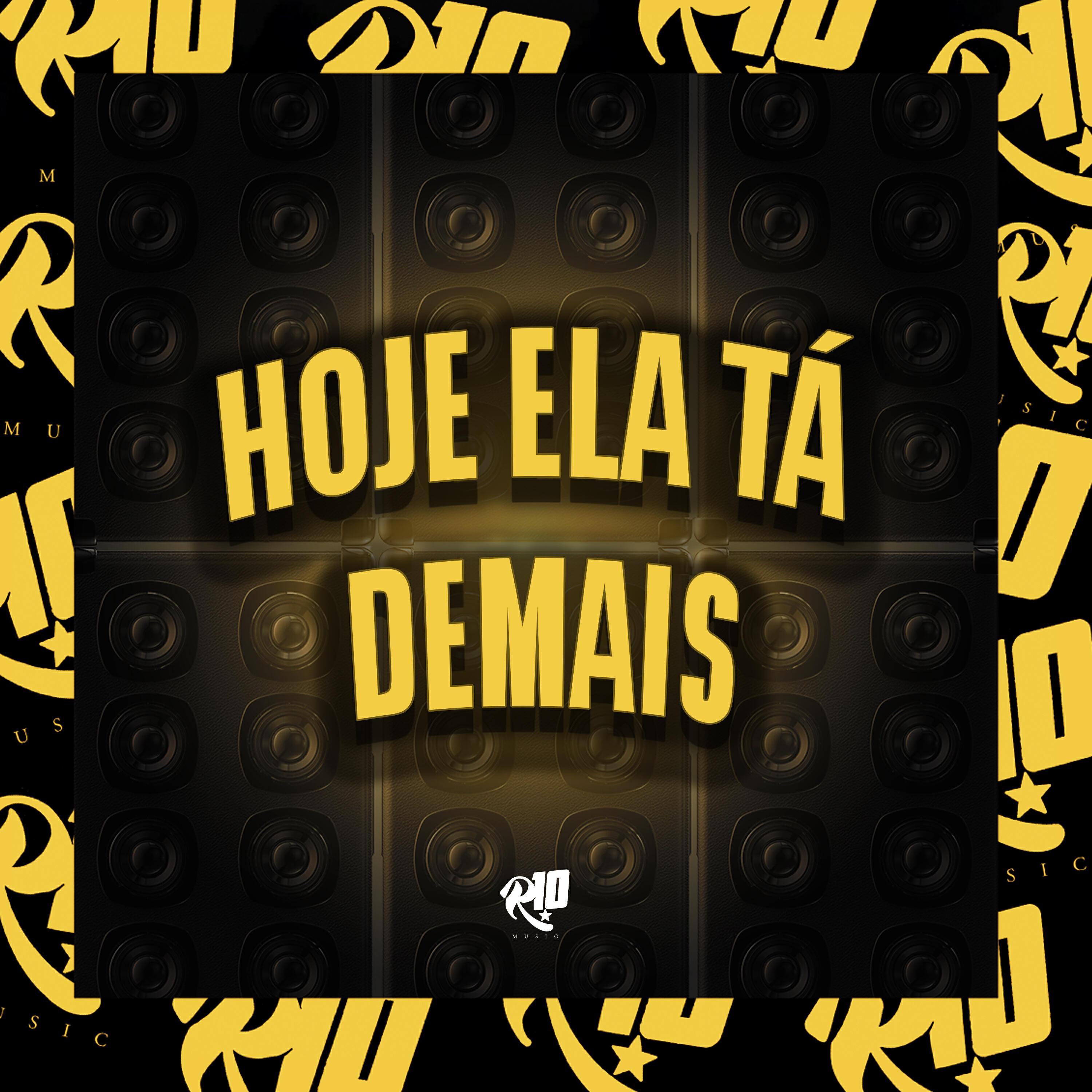 MC PRETAO DO SAVOY