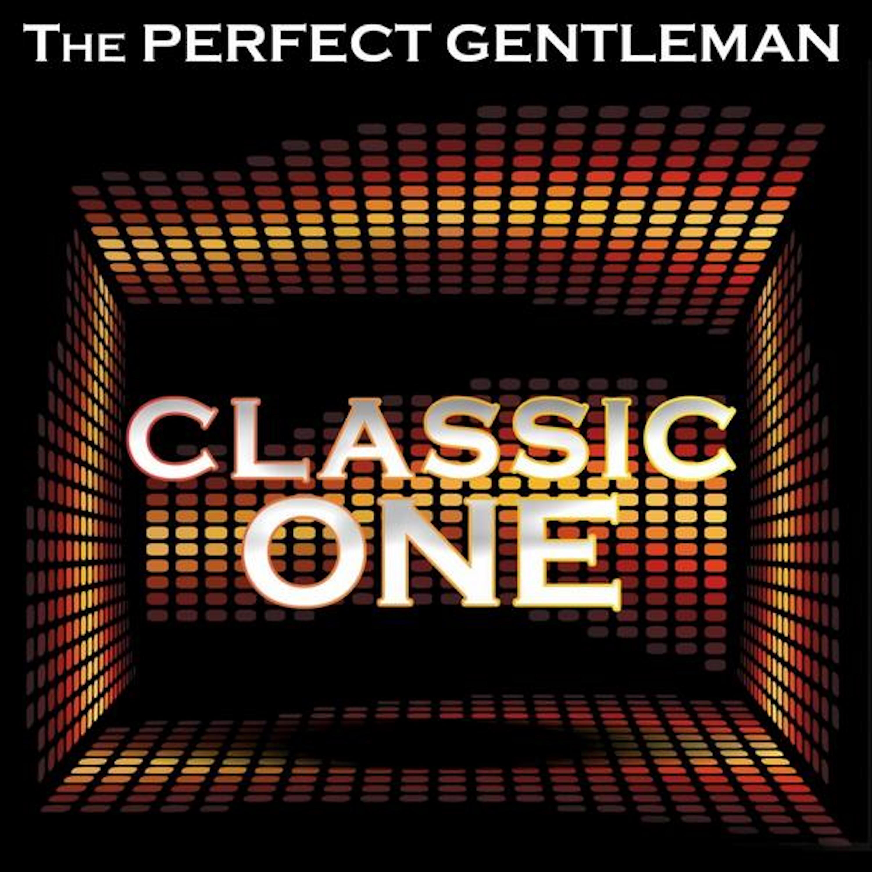 Релиз Classic One